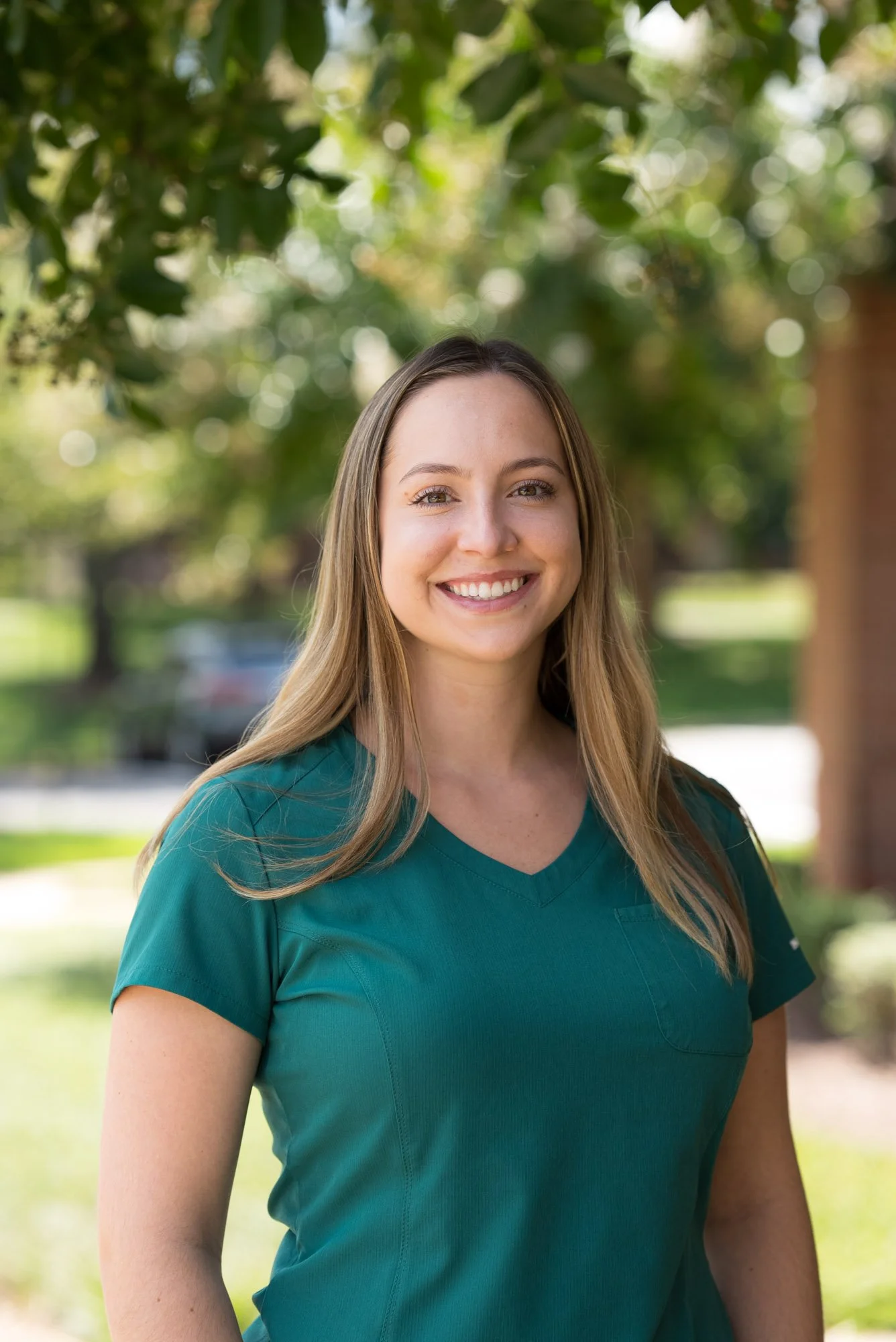 2024-08-23 - Loudoun - Team Headshots - For Web-1035.jpg