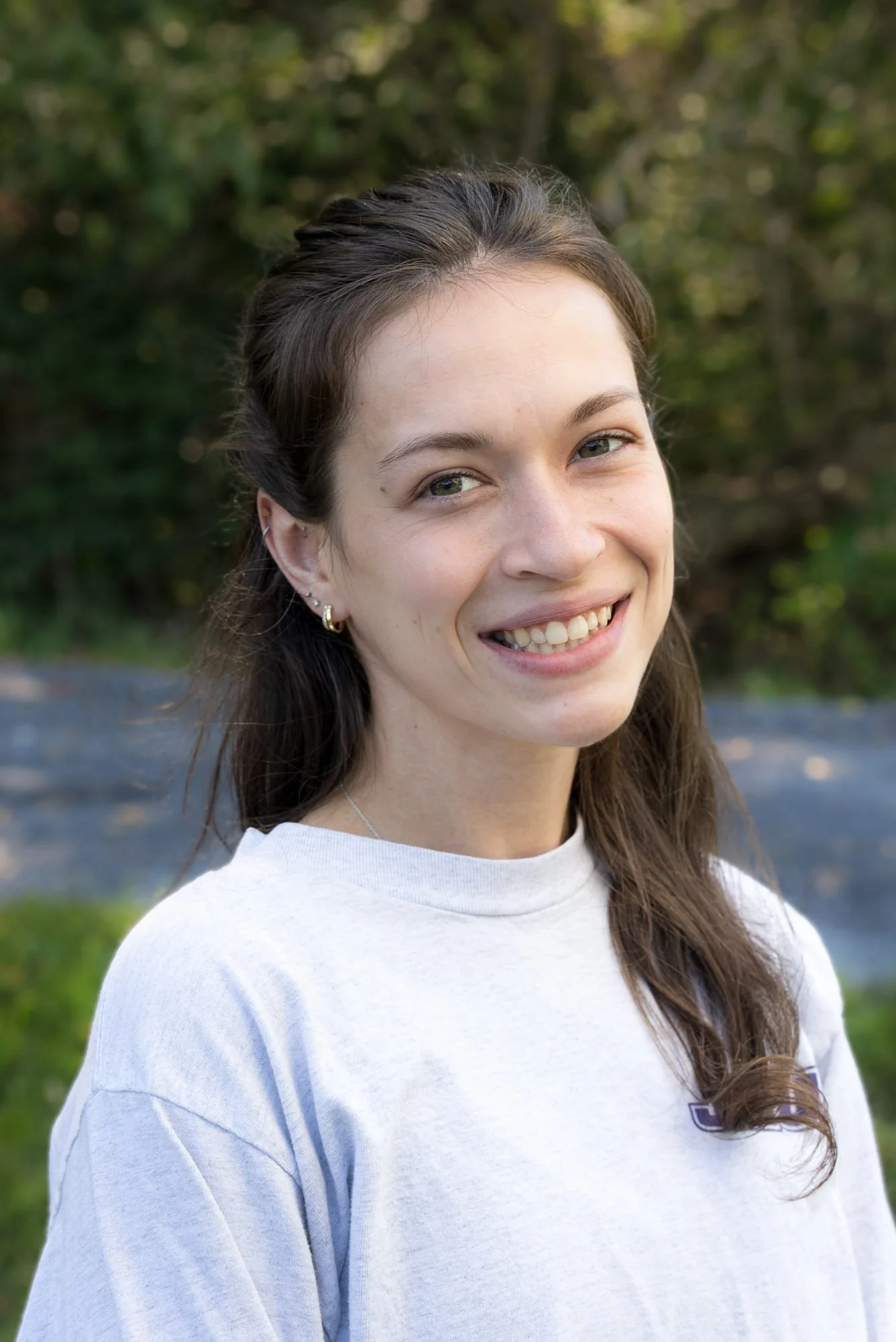 Harrisonburg Team Headshots - For Web-1007.jpg