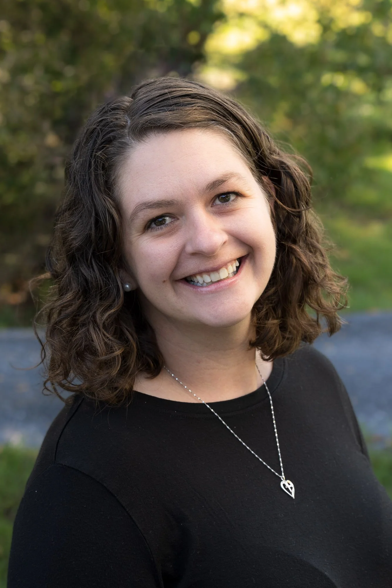 Harrisonburg Team Headshots - For Web-1006.jpg