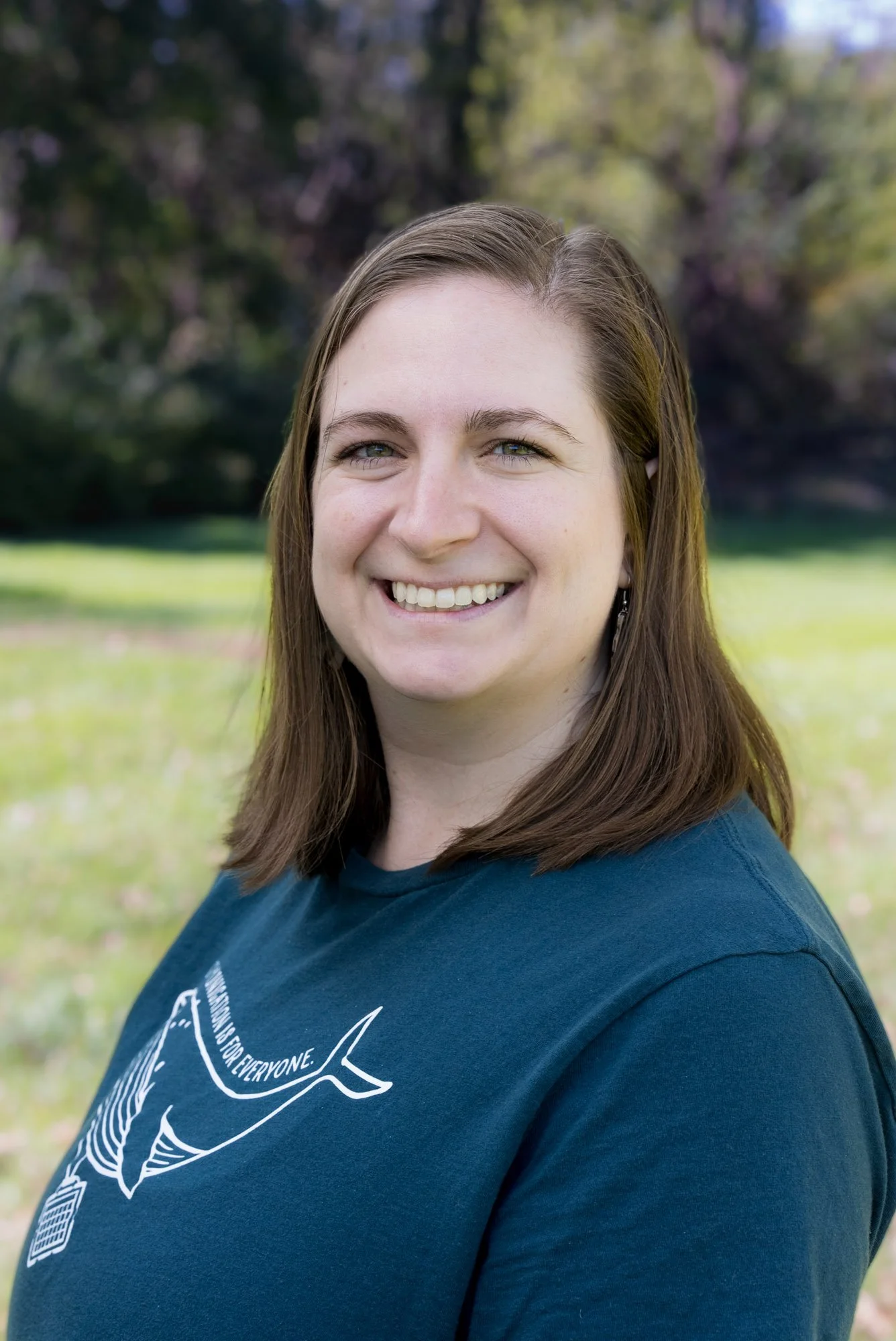 Harrisonburg Team Headshots - For Web-1032.jpg