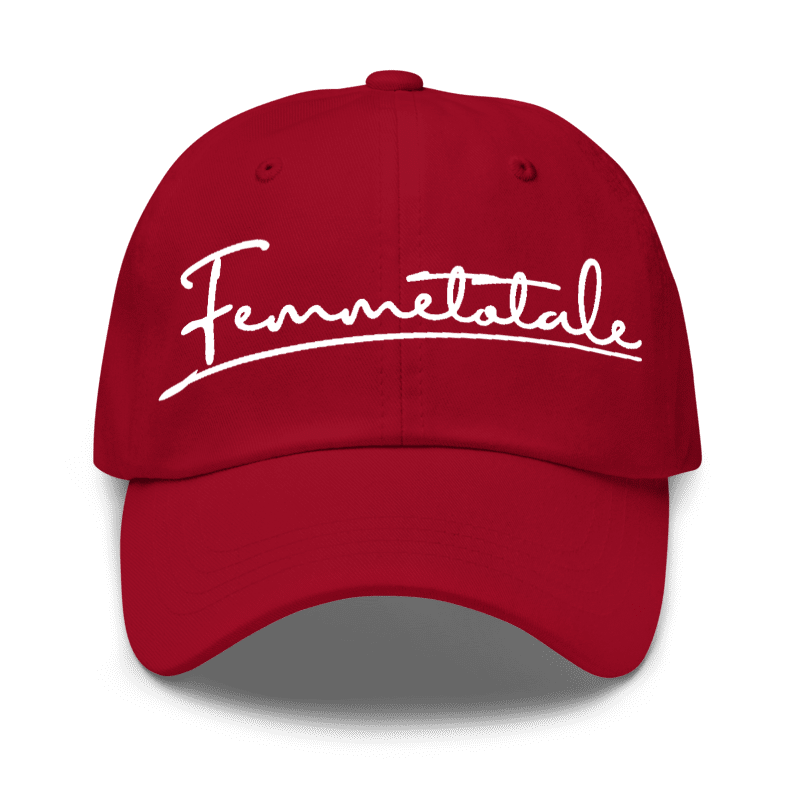 88C56FC7-8C6F-4005-BB08-F353152CF376.png
