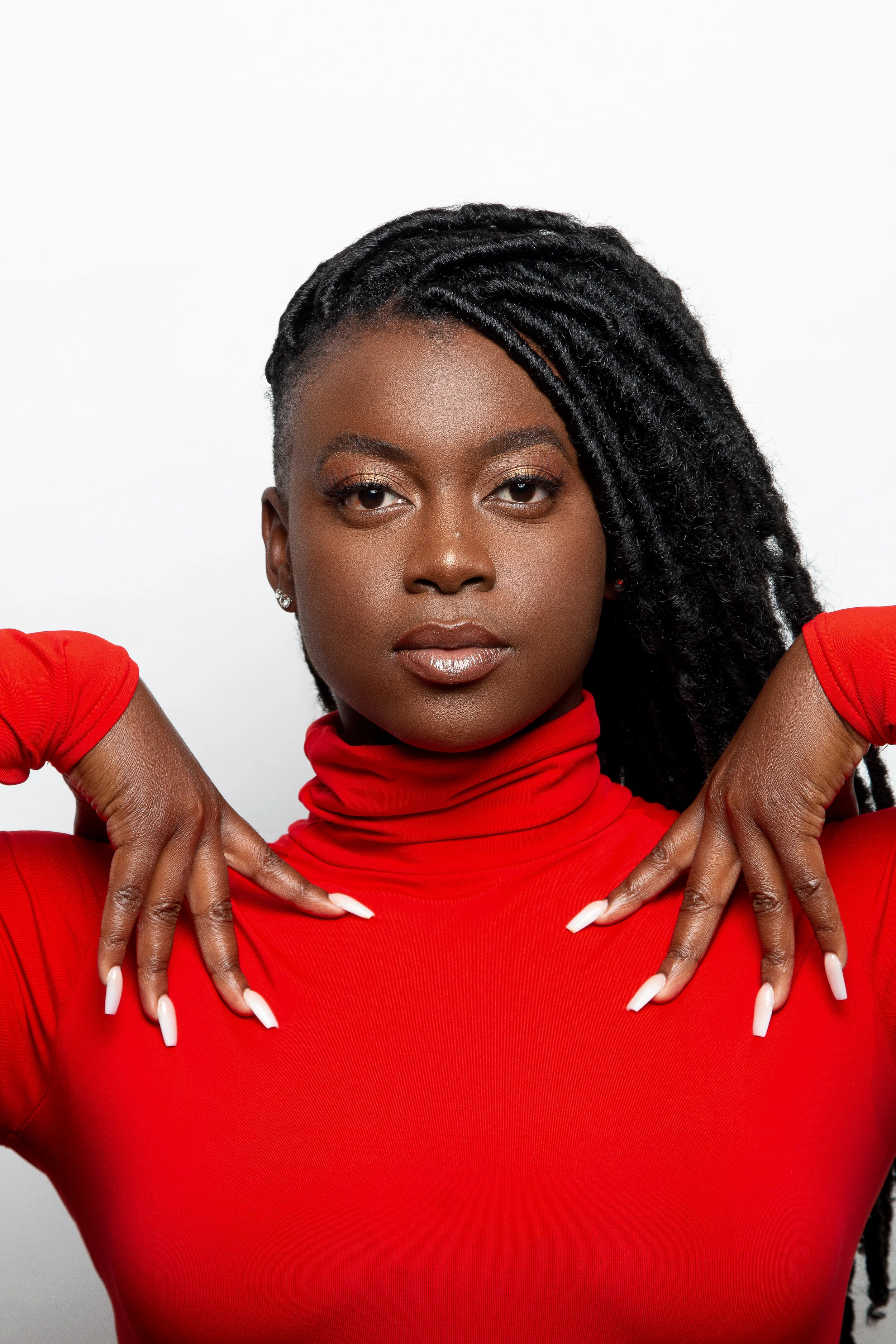 Sarah Liz Photography