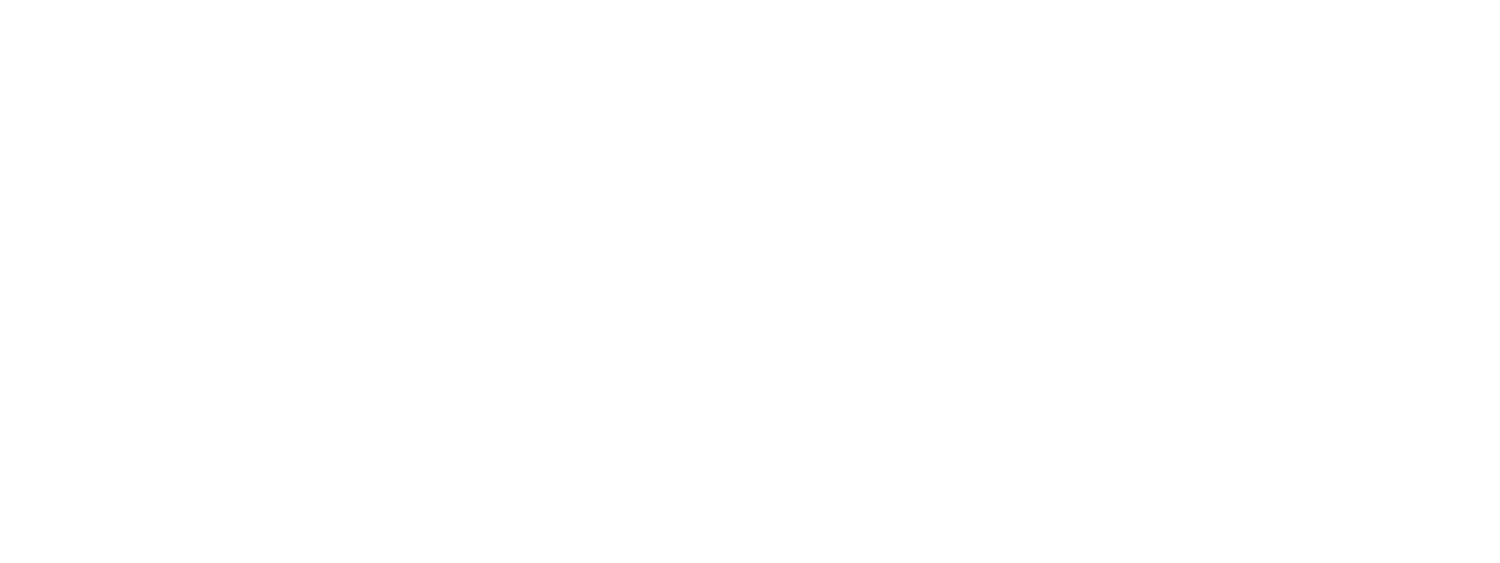 Peterculter dental 