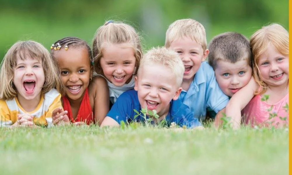 All Children Develop at their Own Pace.jpeg