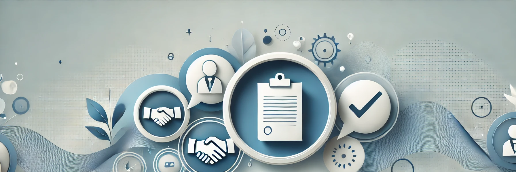 Complaints Procedure — Peterculter dental