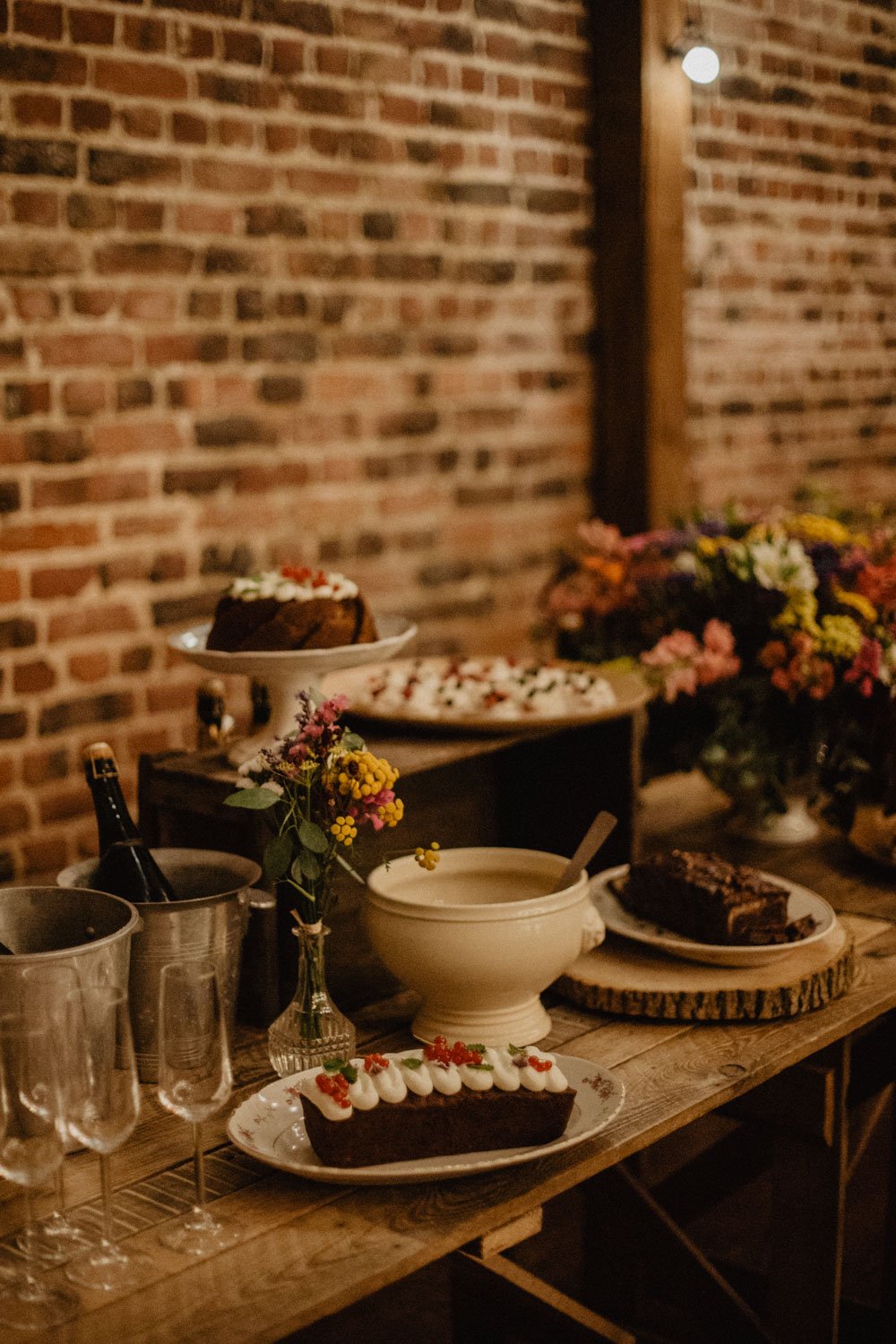 BUFFET DESSERT MAISON CHAMPETRE_-2.jpg