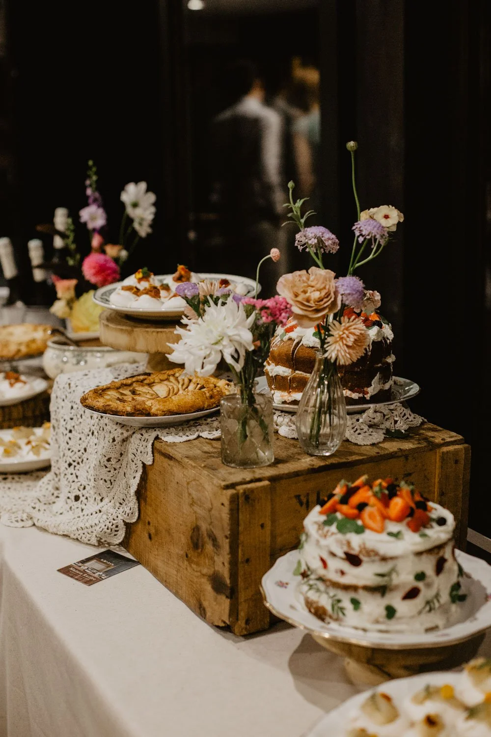 BUFFET DESSERT MARIAGE LILLE DUNKERQUE NORD.jpg