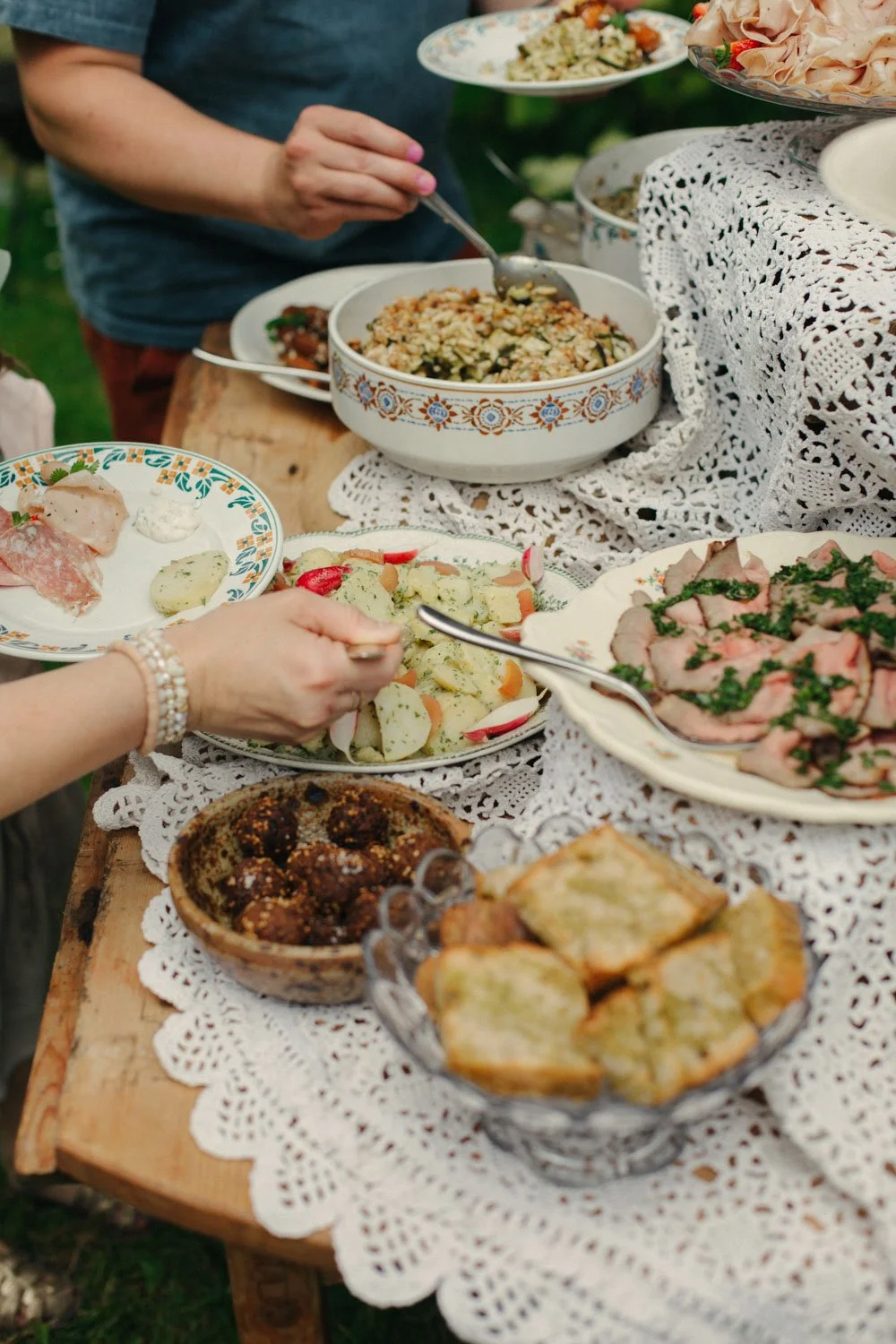 TRAITEUR BUFFET FROID MARIAGE CHAMPETRE NORD-3.jpg