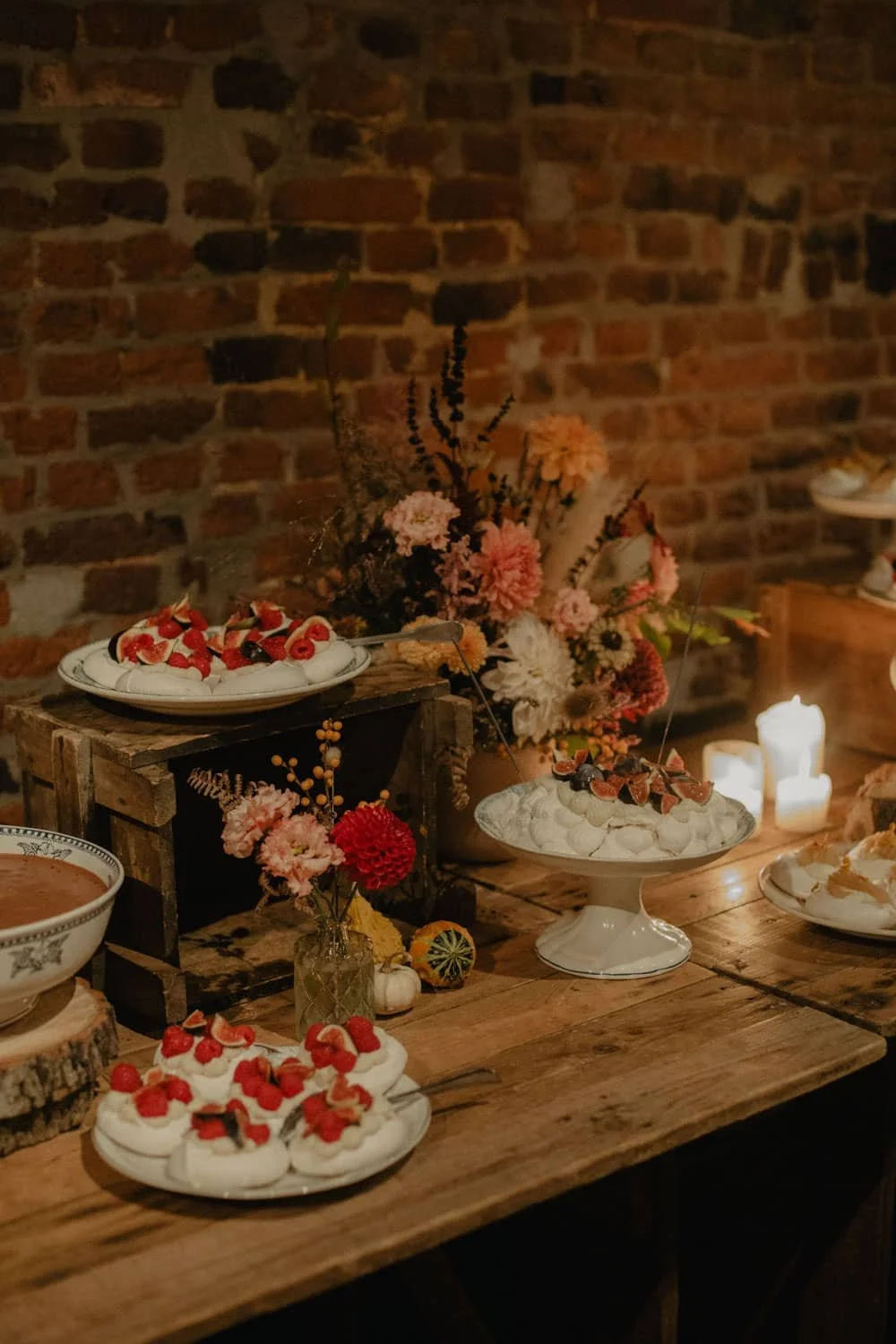 buffet-champetre-mariage-nord-lille-dunkerque-55.jpg