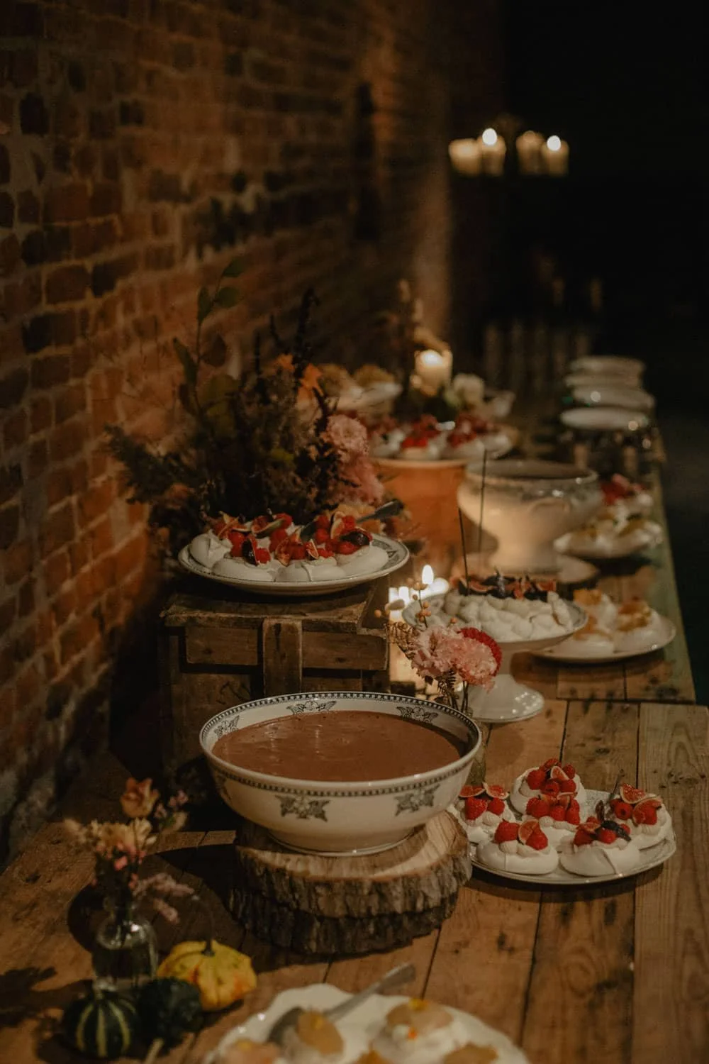 buffet-champetre-mariage-nord-lille-dunkerque-57.jpg