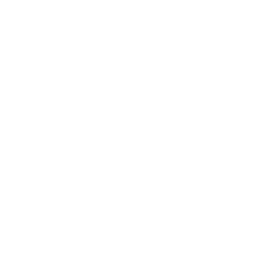 Maison racine