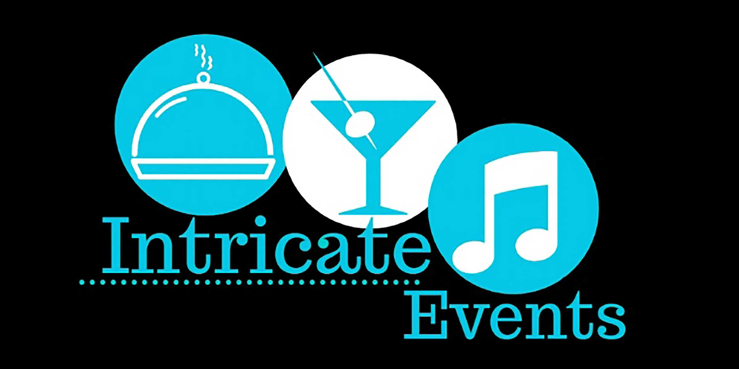 Official Logo_resized.jpg