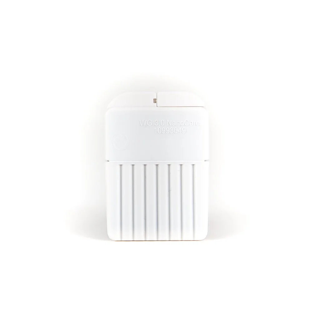 WG3_nanocare.jpg
