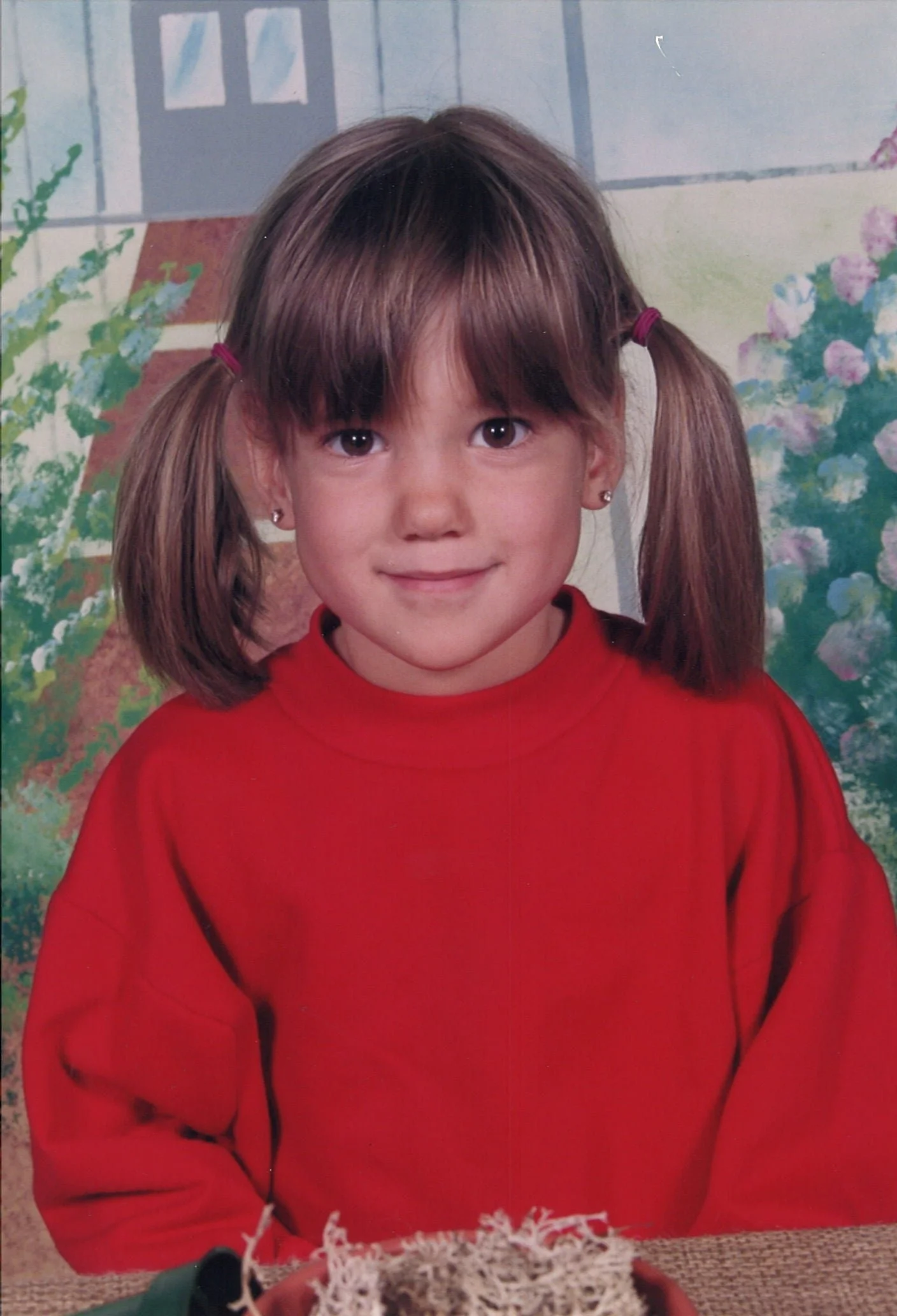 Vivre avec une surdité — Audioprothésistes Milot & Tremblay