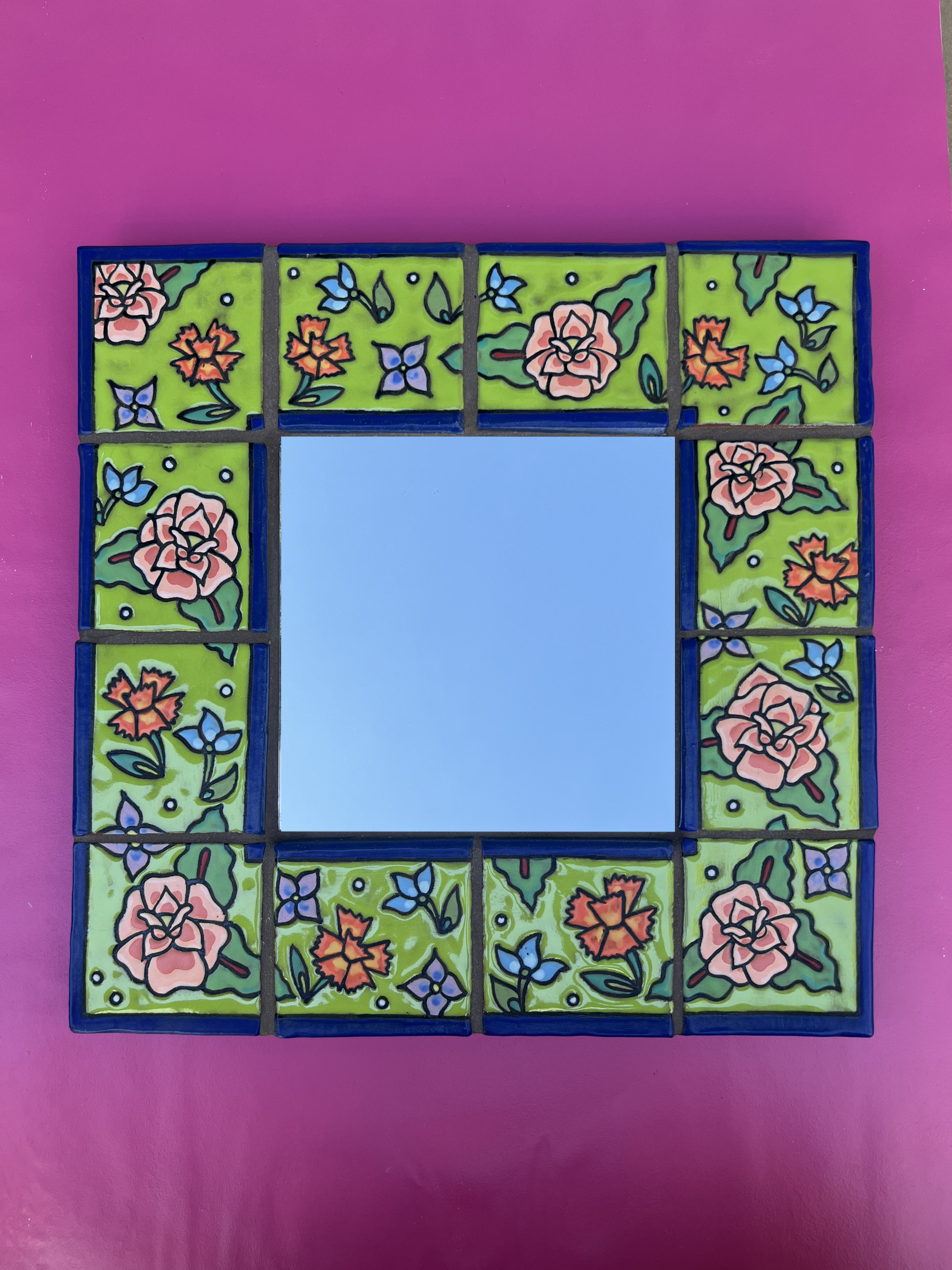 oilcloth mirror.PNG