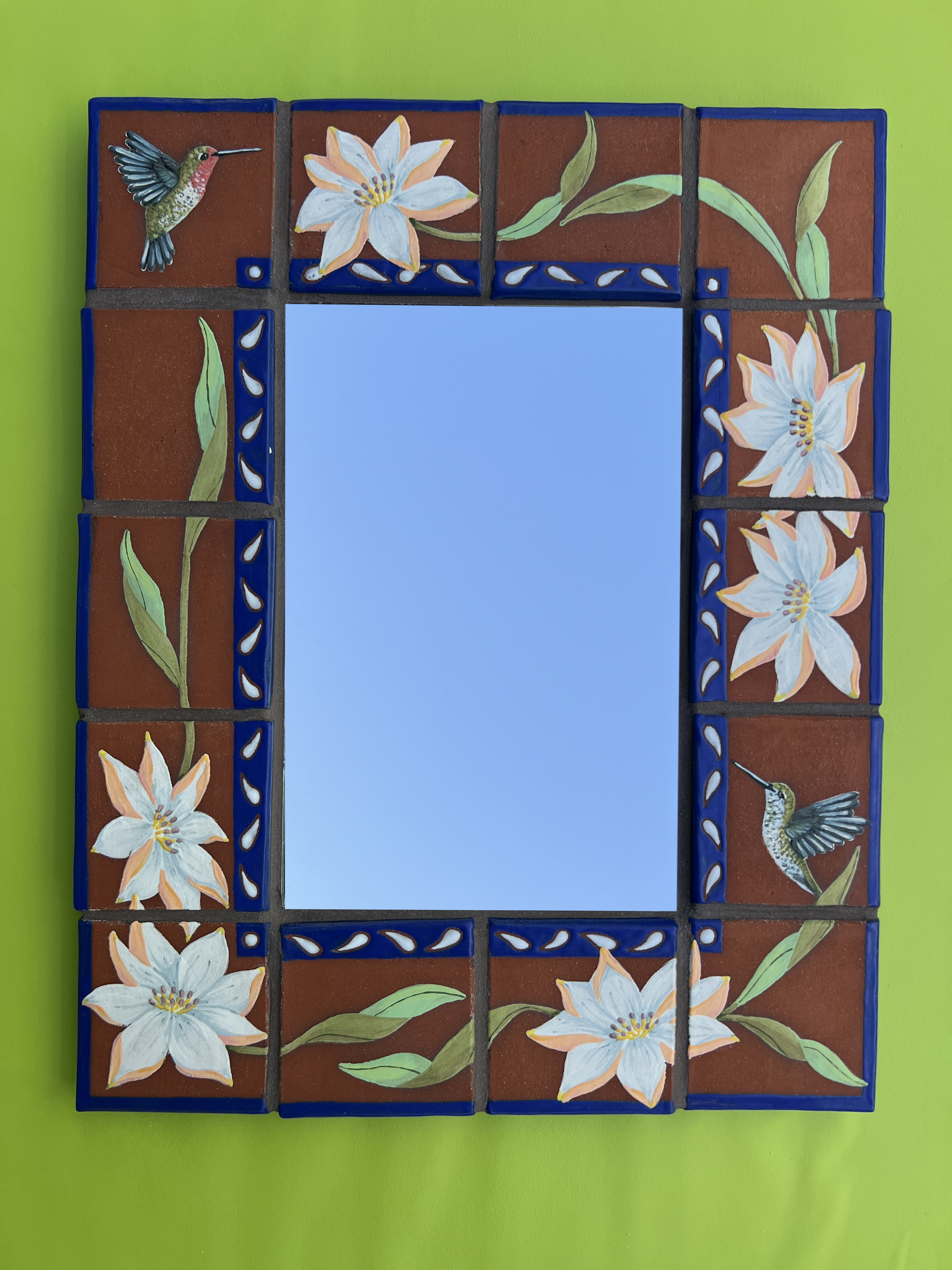 hummingbird mirror.PNG