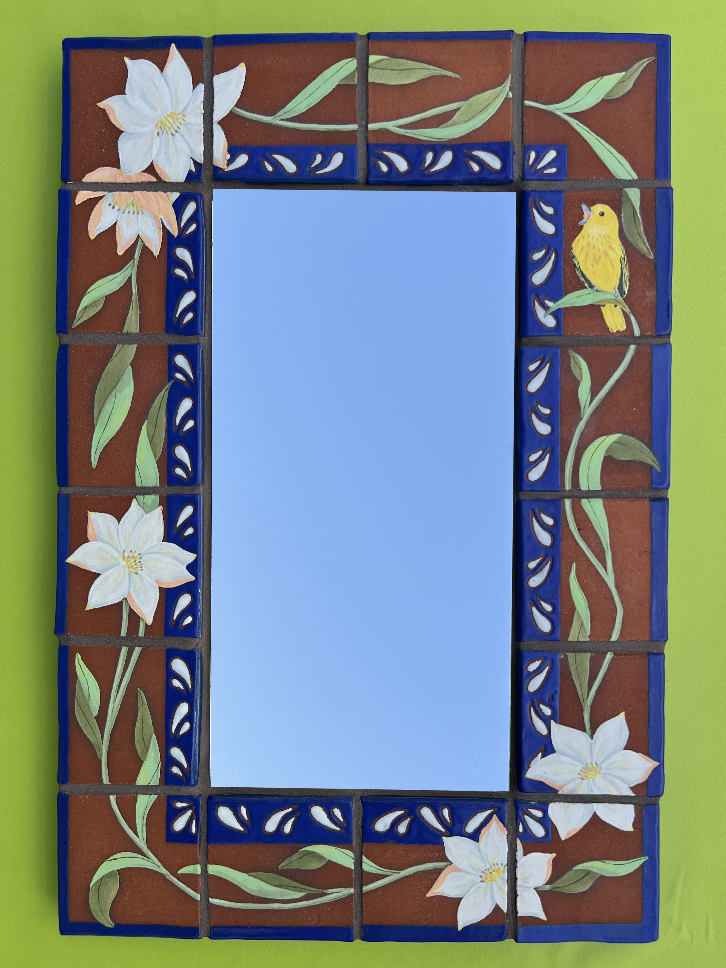 warbler mirror.PNG