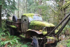 Instant Production Value