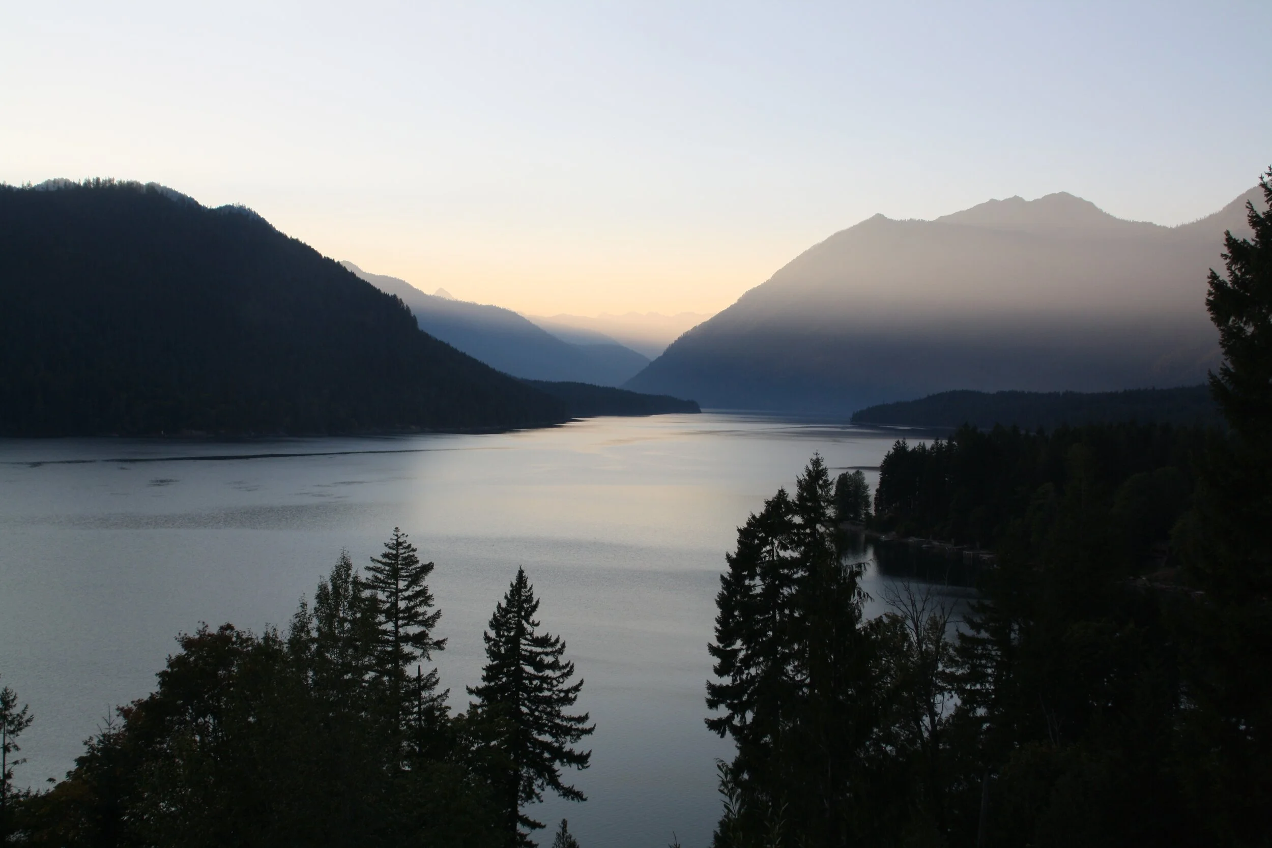 Rhymes with “Nosy Tall Lips…”