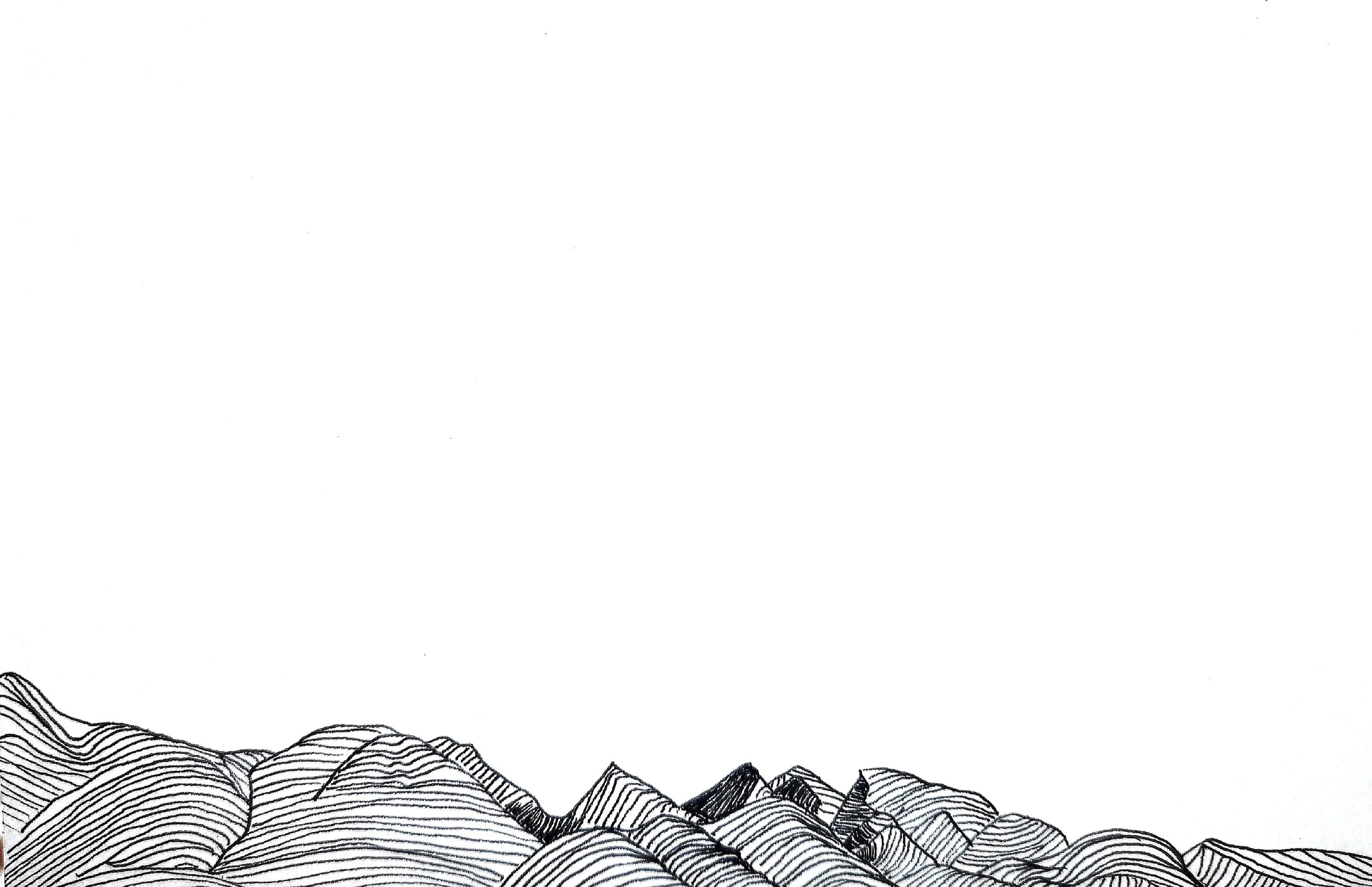 Quinda Illustration 3.jpg