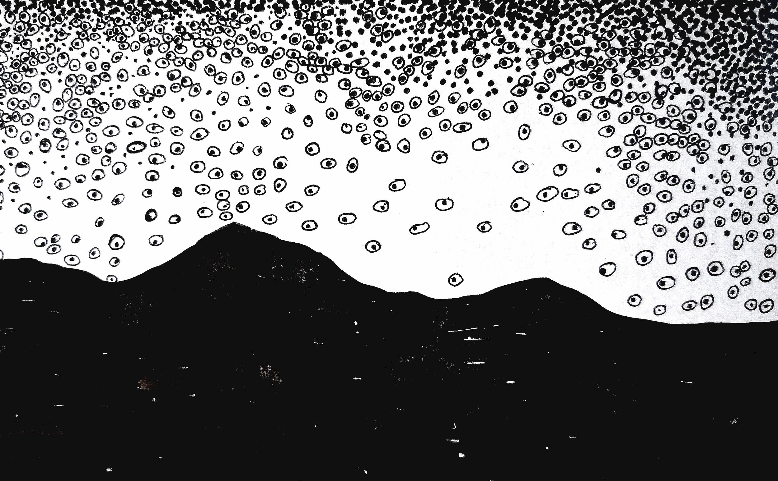 Quinda Illustration 4.jpg