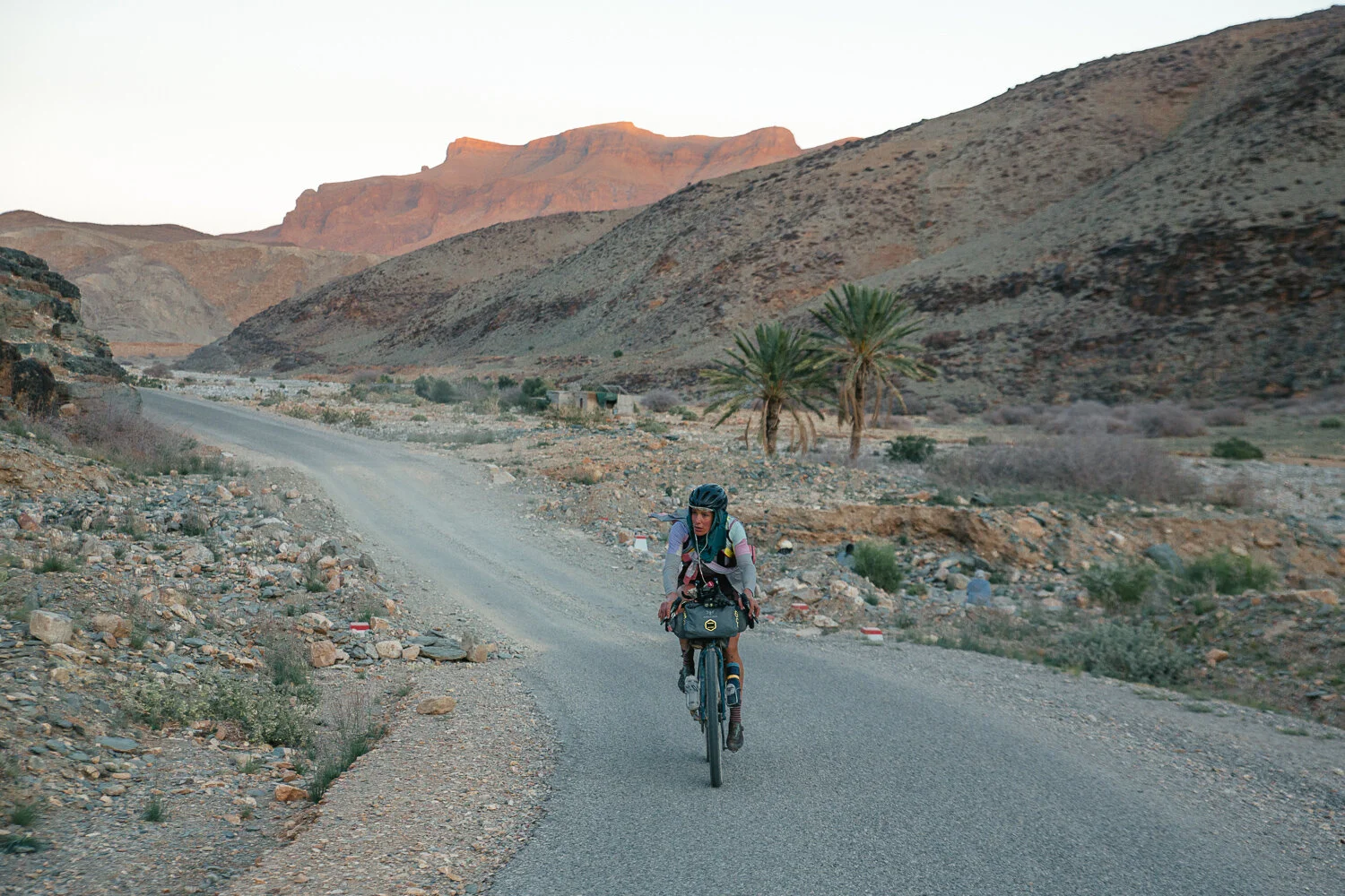 Quinda Photo 1 - Lian.jpg