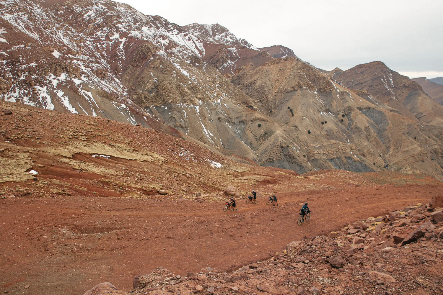 Quinda Photo 14 lian (2).jpg