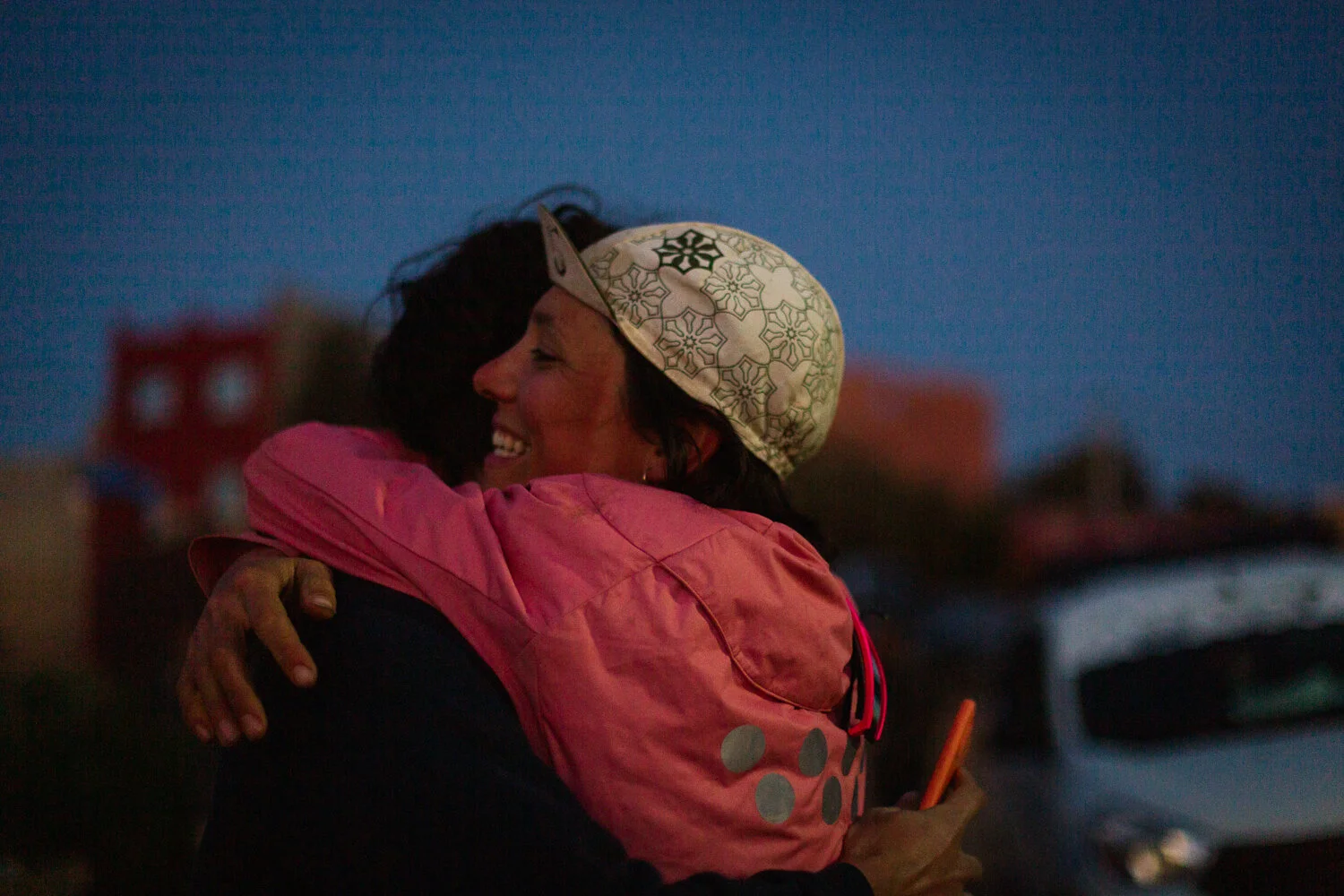 Quinda Photo 12 Lian.jpg