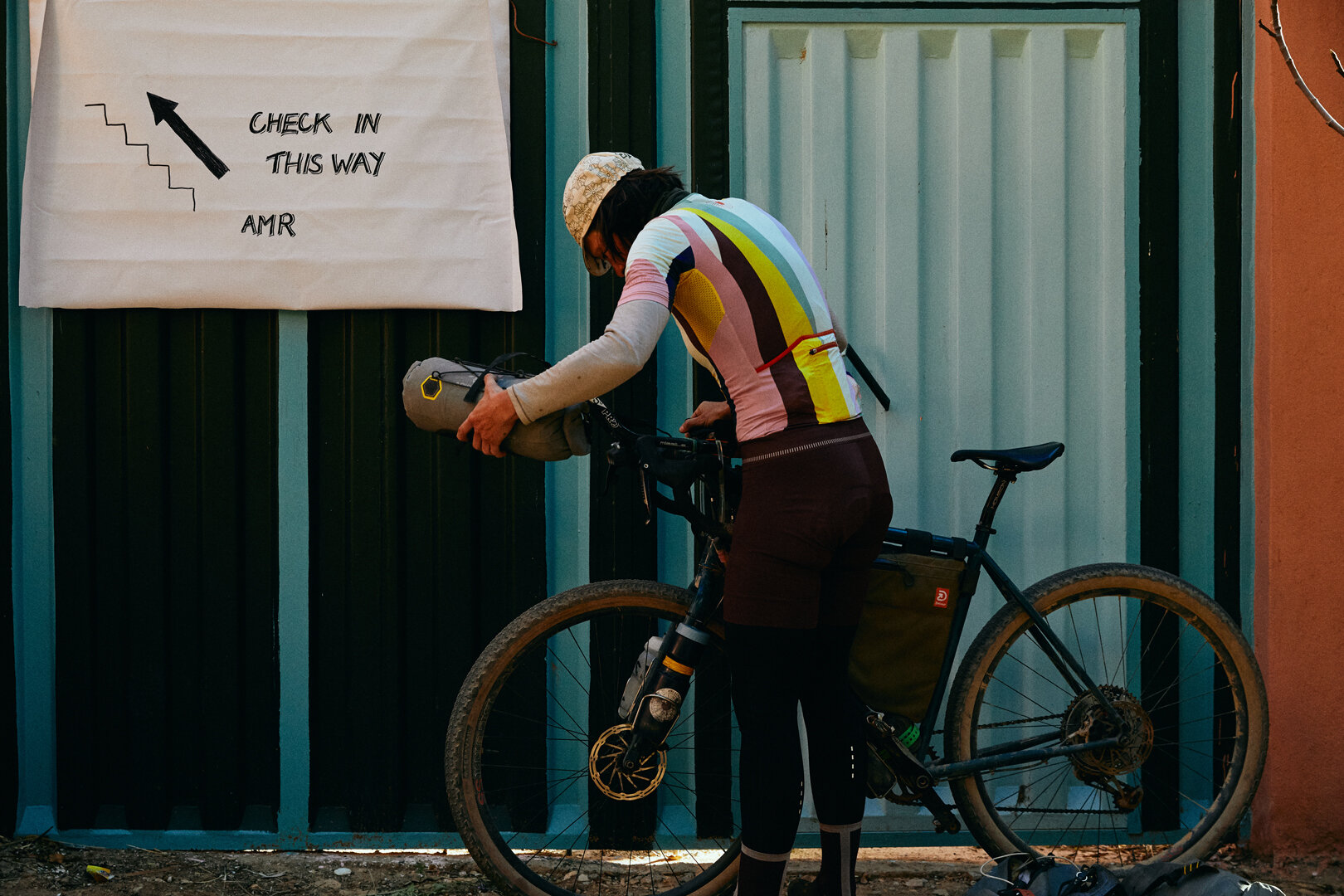 Quinda Photo 13 Jonathan.jpg