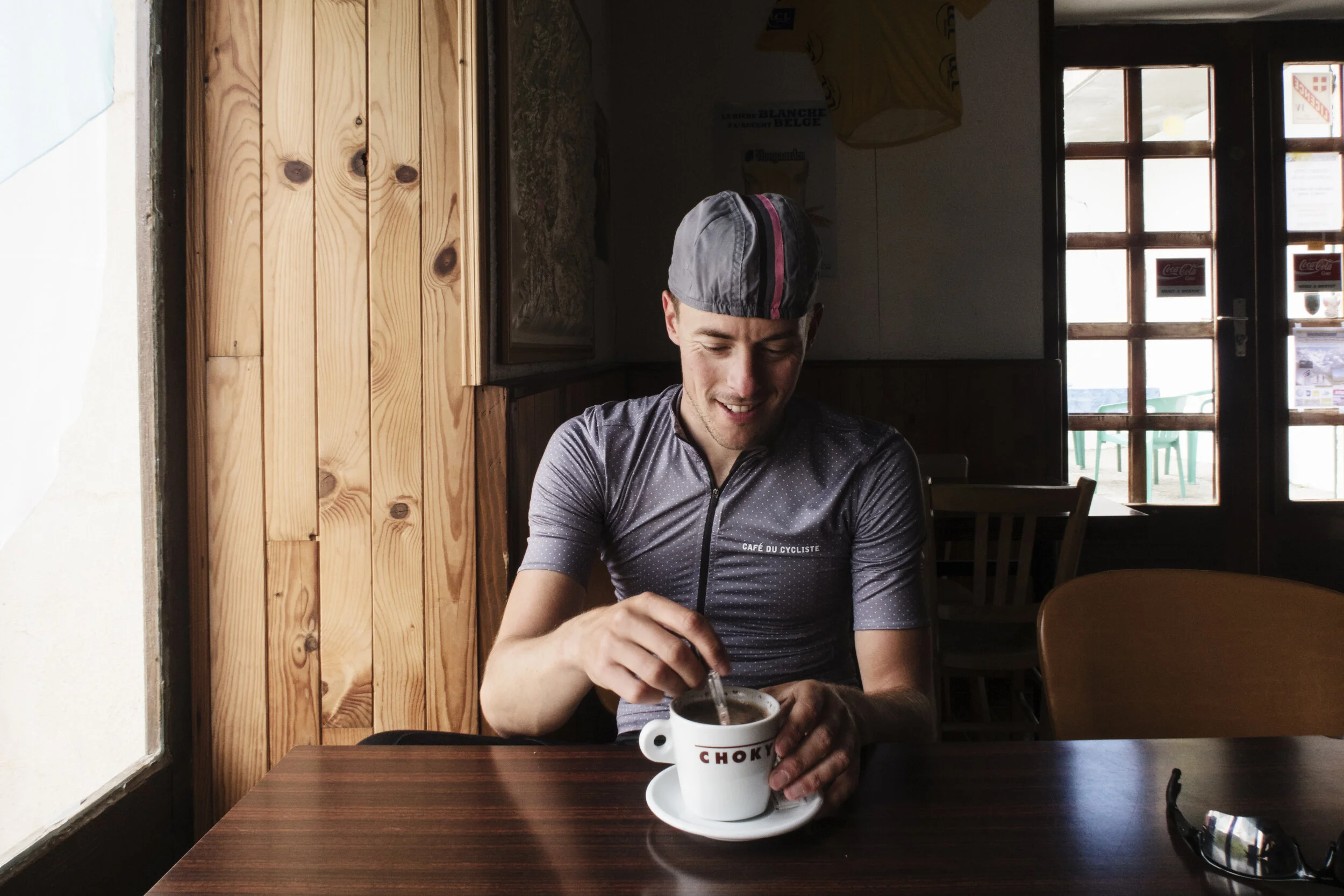 Max Leonard – cycling.jpeg