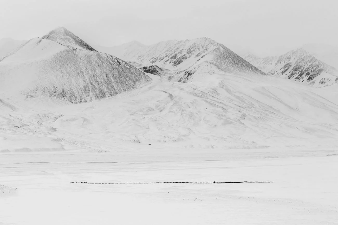 cover picture story Kyrgyzstan.jpg