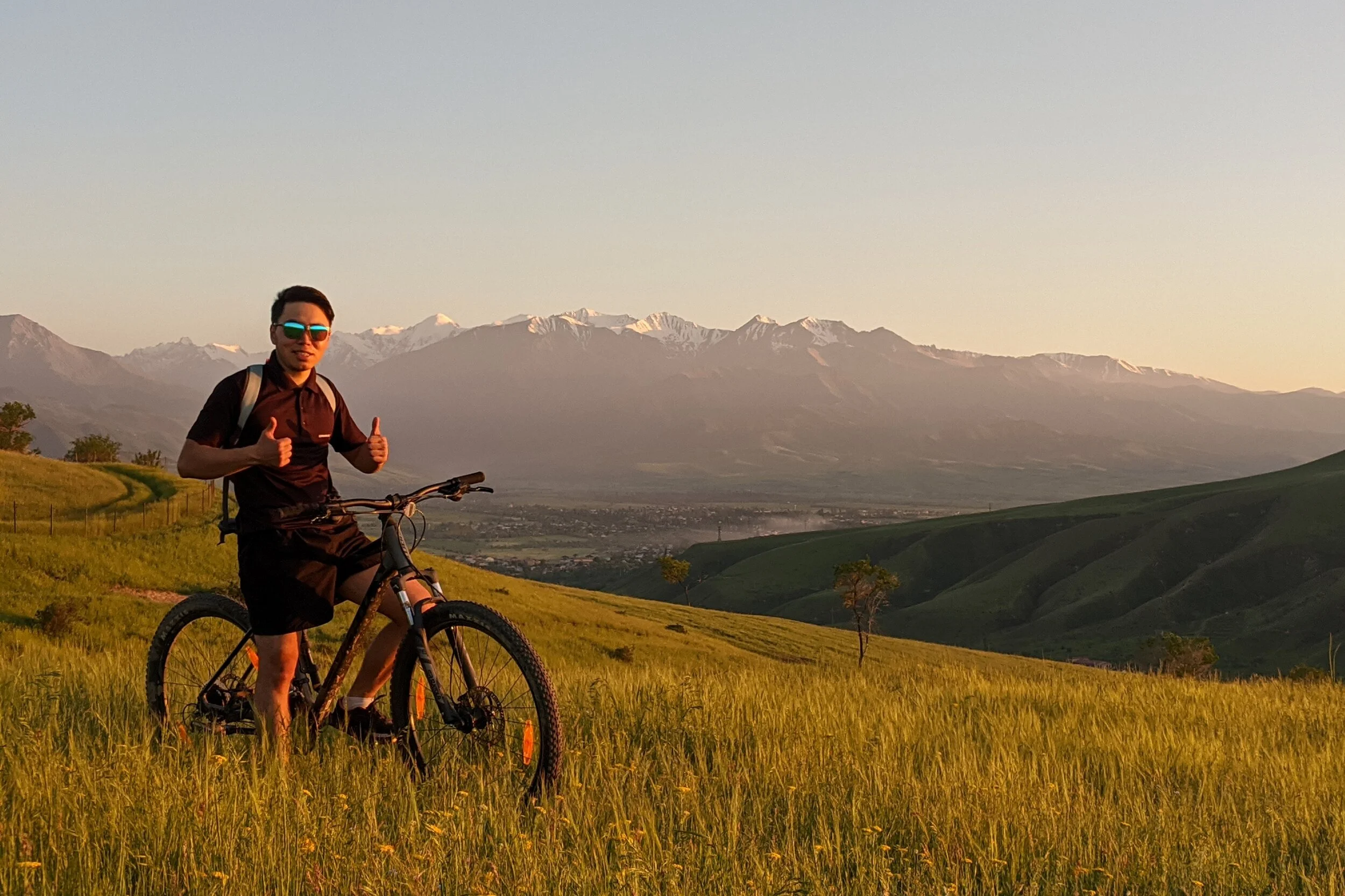 00000IMG_00000_BURST20200524201205700_COVER copy.jpg