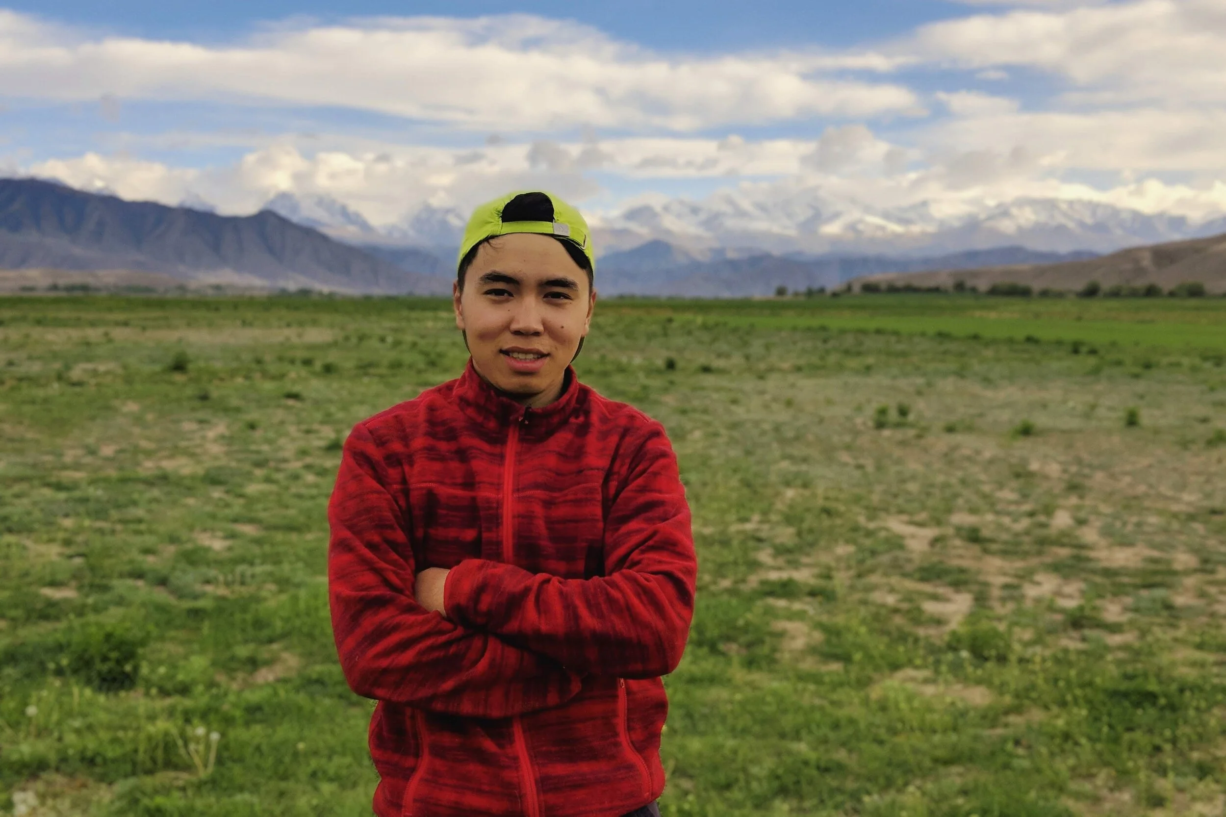 2018-05-21 06.38.48 1 copy.jpg