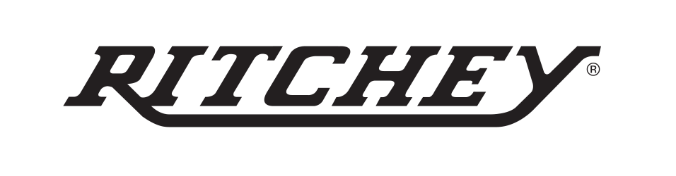Ritchey-logo-black.png