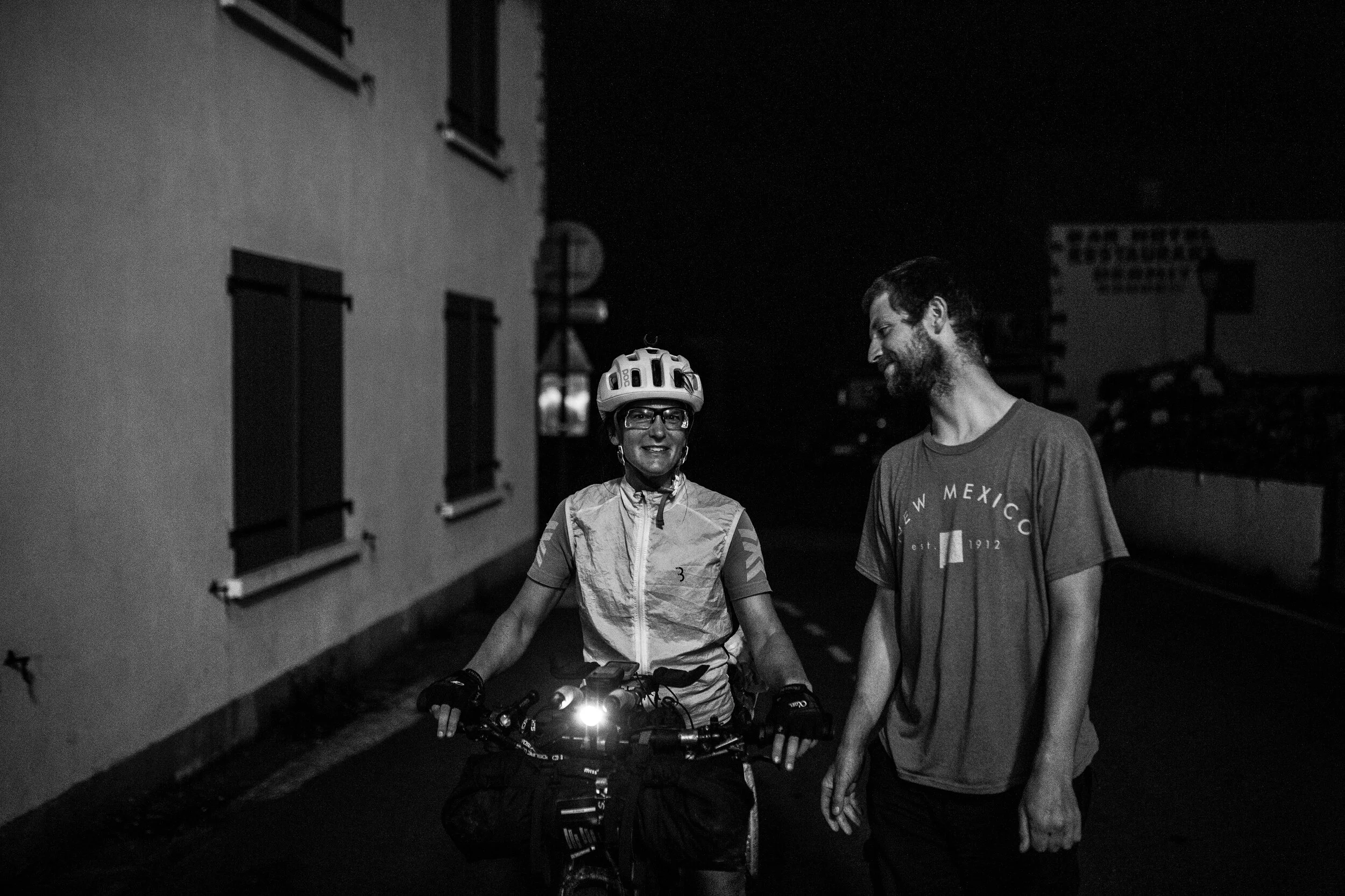 FrenchDivide(c)Louis Lambin Photography - kopie.jpg