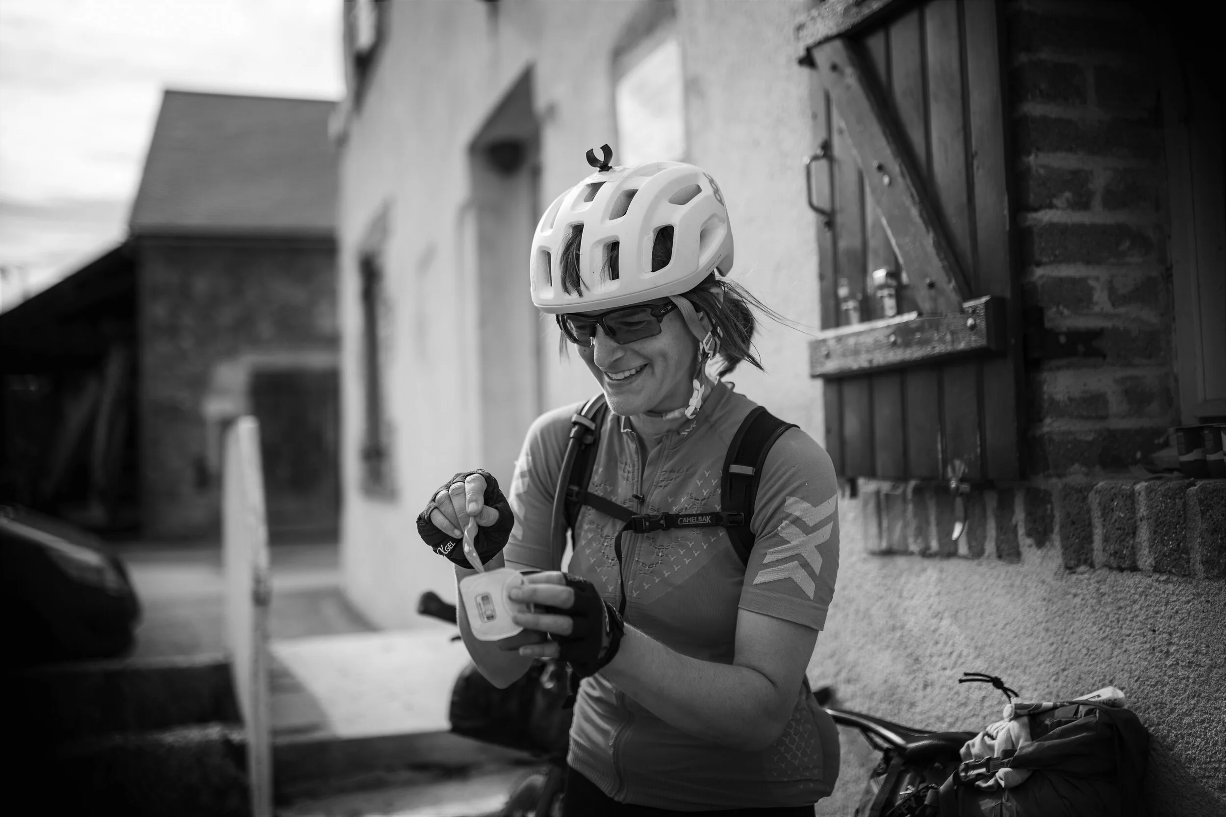 FD(c)Louis Lambin Photography.jpg