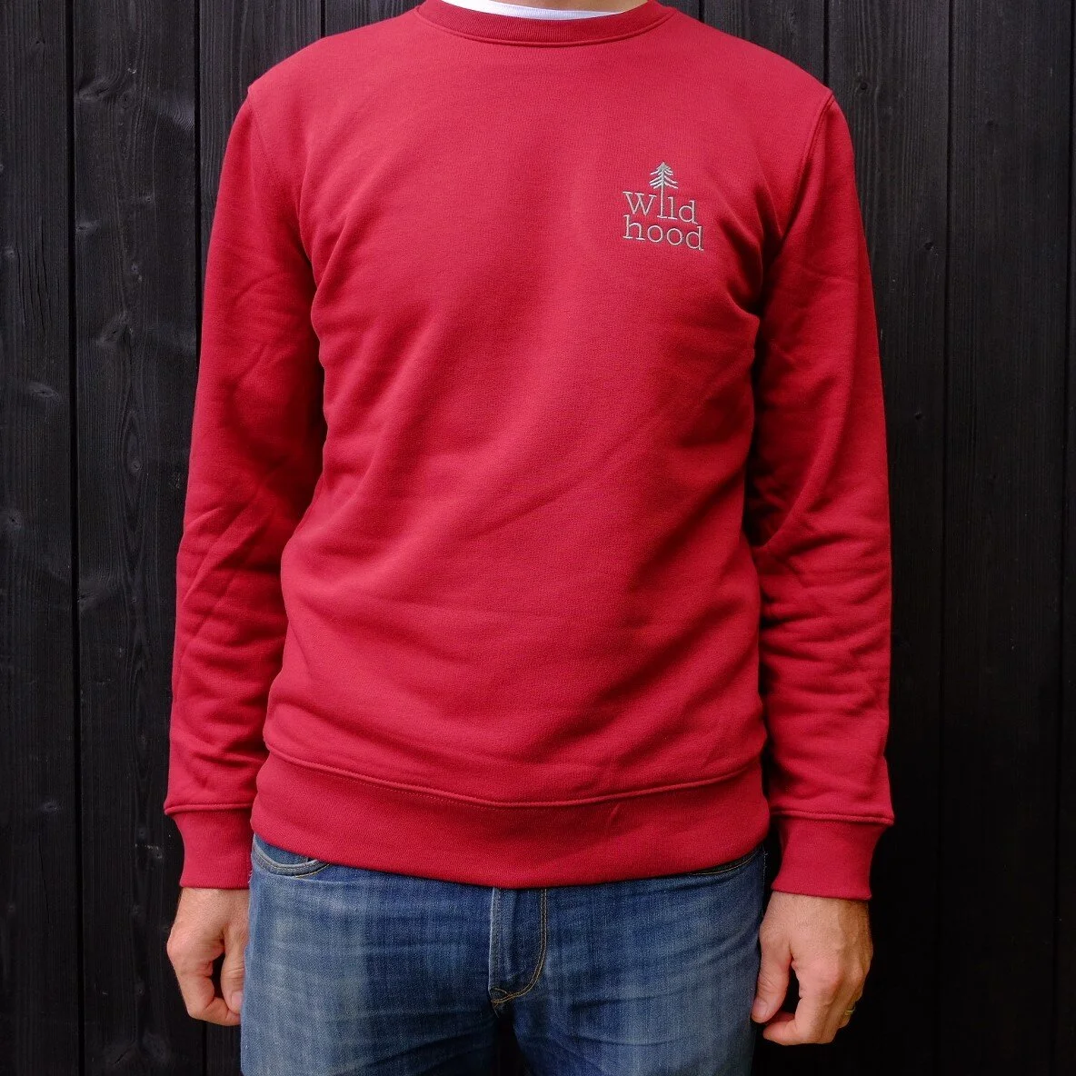 sweater burgundy guy.jpg