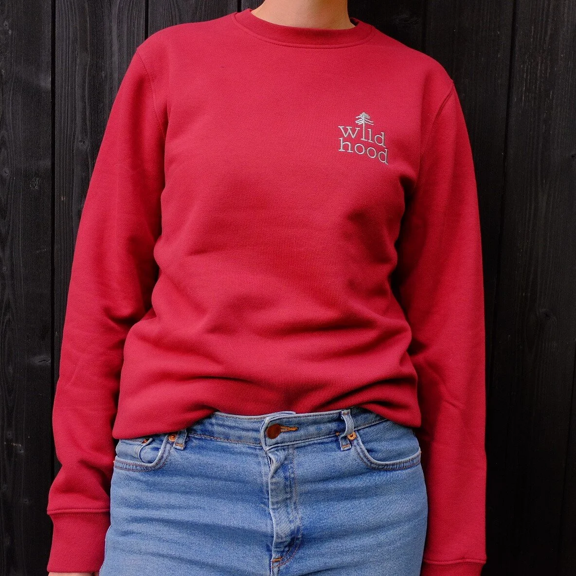 sweater burgundy girl.jpg