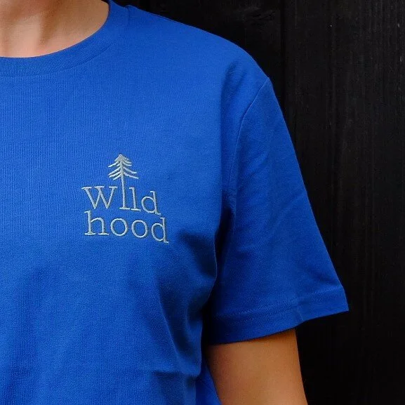 wildhood embroiding.jpg