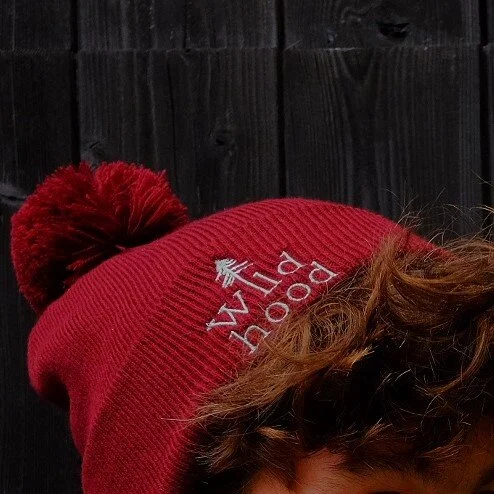 beanie burgundy.jpg