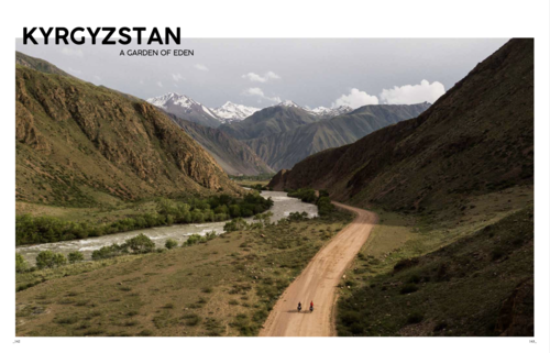 Kyrgyzstan (1).png