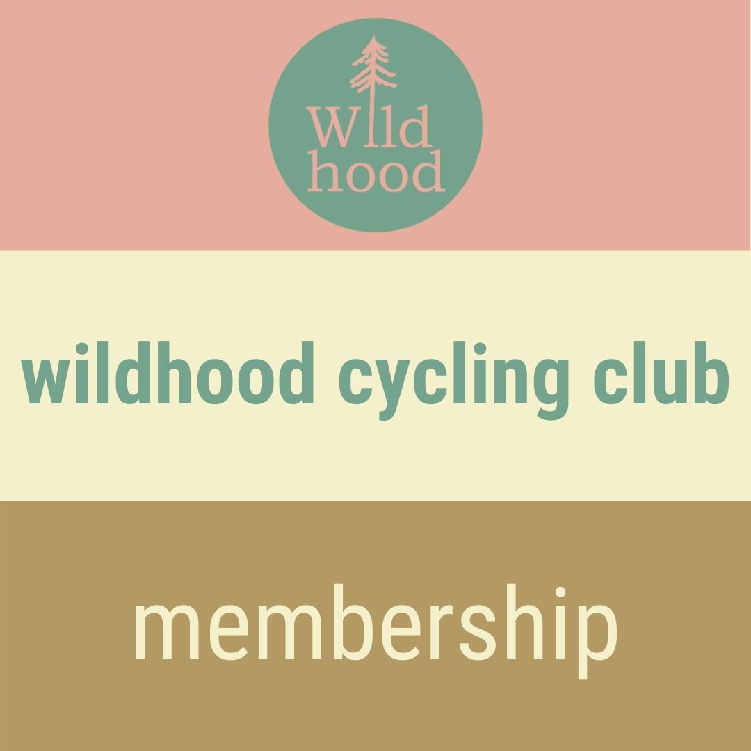 Wildhood Cycling club.jpg