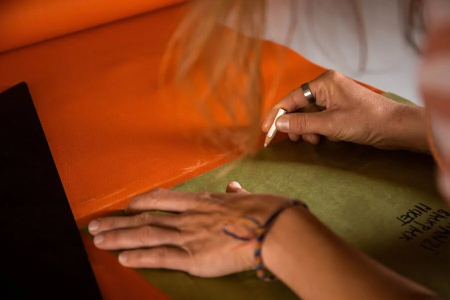 Credit_Tina Lagler2.jpg