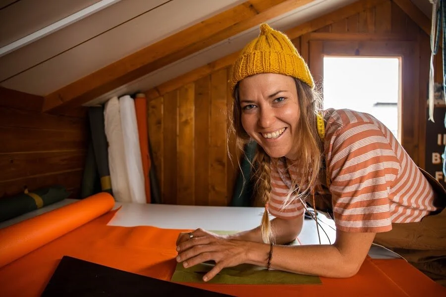 Credit_Tina Lagler3.jpg