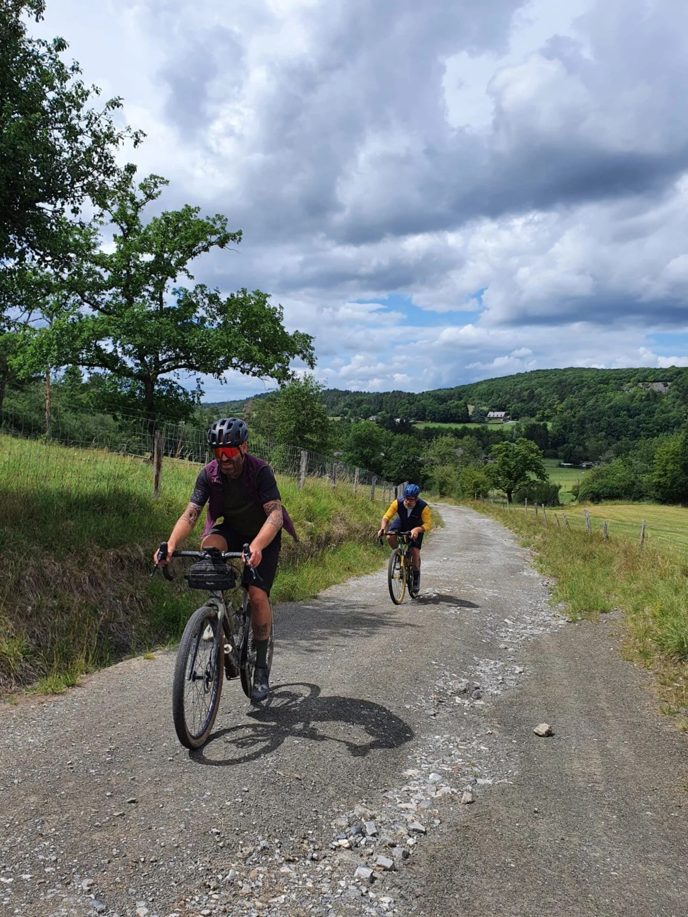 st-hubert recce01.jpg