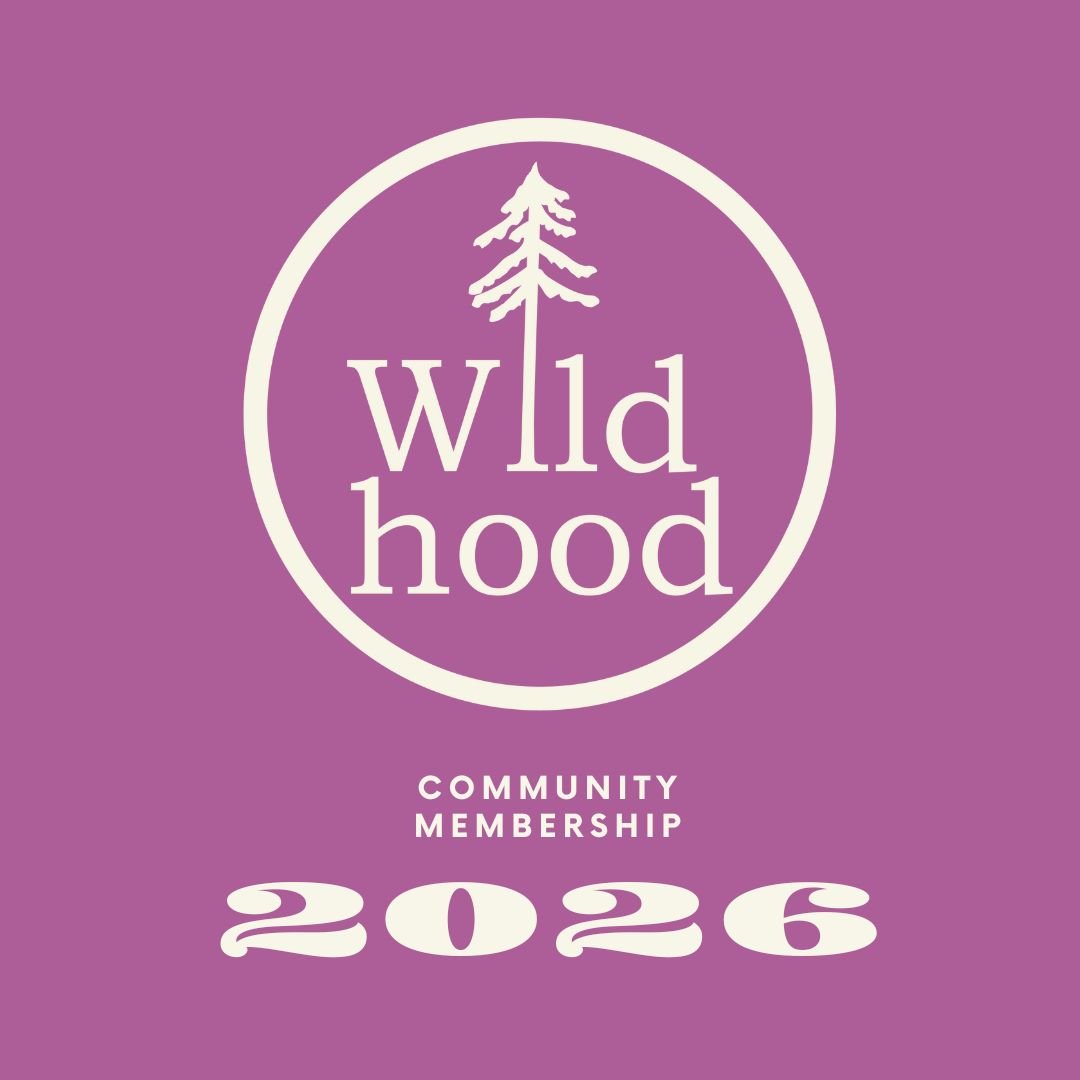 Cycling Club MEMBERSHIP (1).jpg