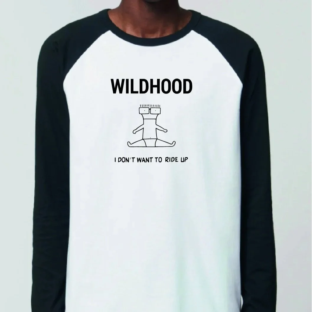WILDHOOD+PREVIEW+02+%281%29.jpg