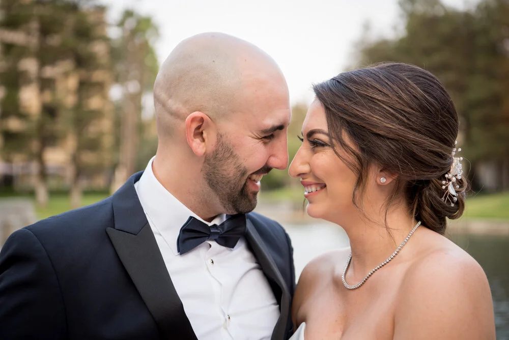orange-county-wedding-photographer Avenue of the arts Costa Mesa photographers-los-angeles-wedding-photography-wedding by Water Tree Studios_LUC6598.jpg