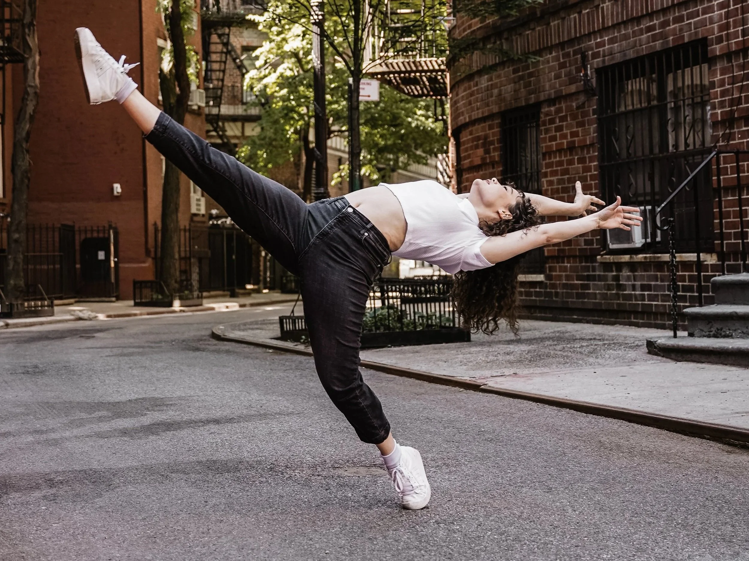 dancepic5.jpg