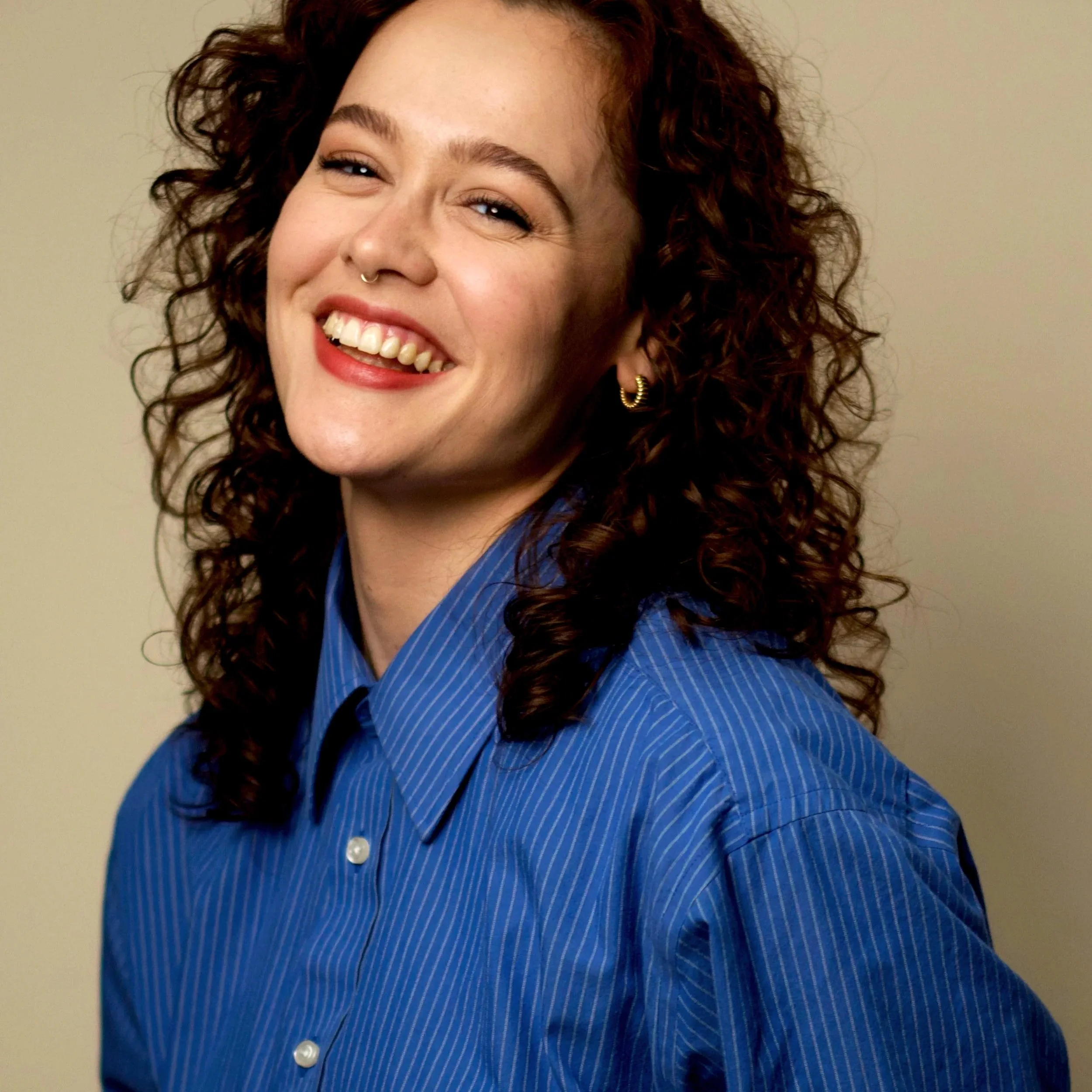 BiancaBulgarelli.jpg